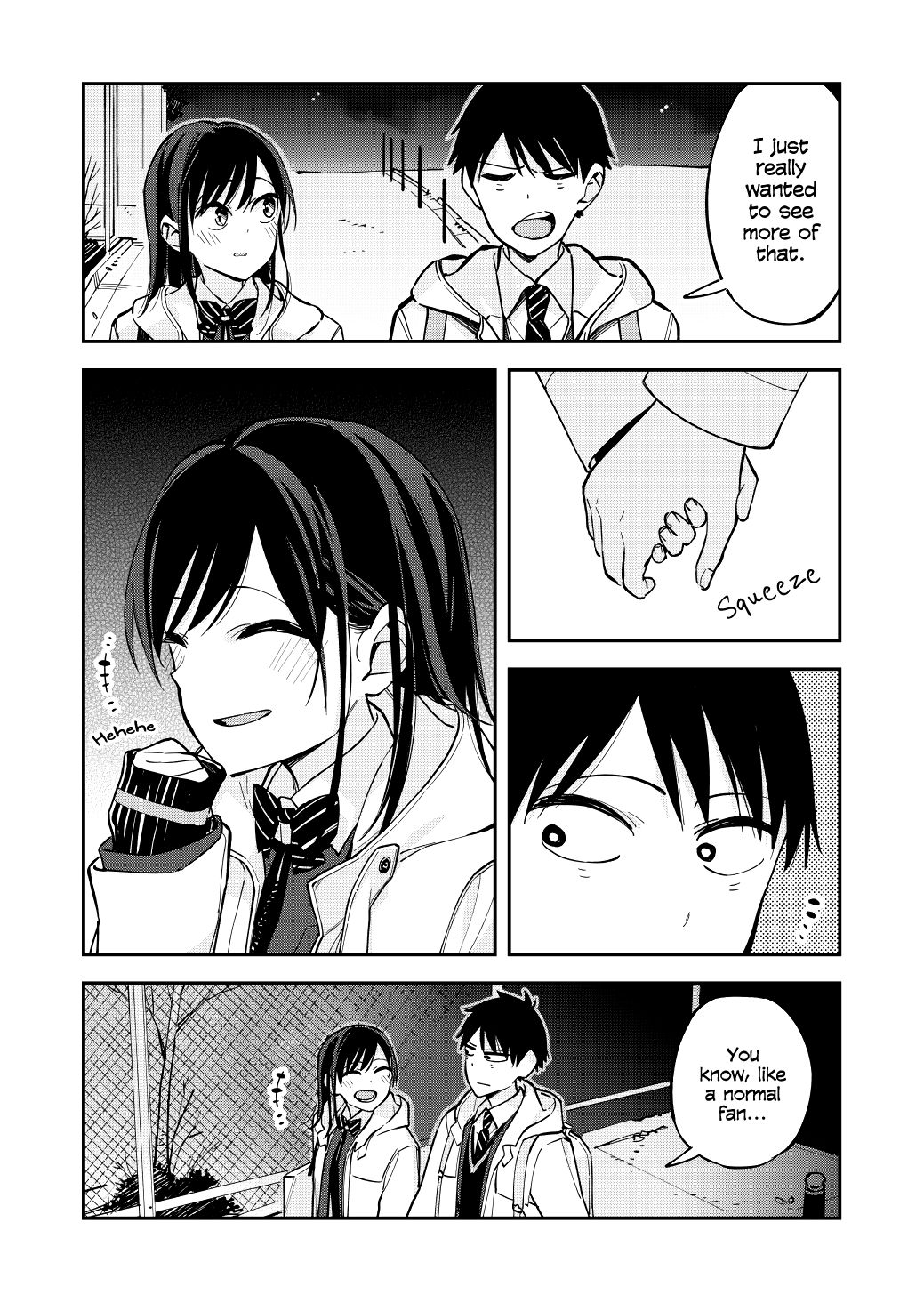 Page 2 of Chapter 79