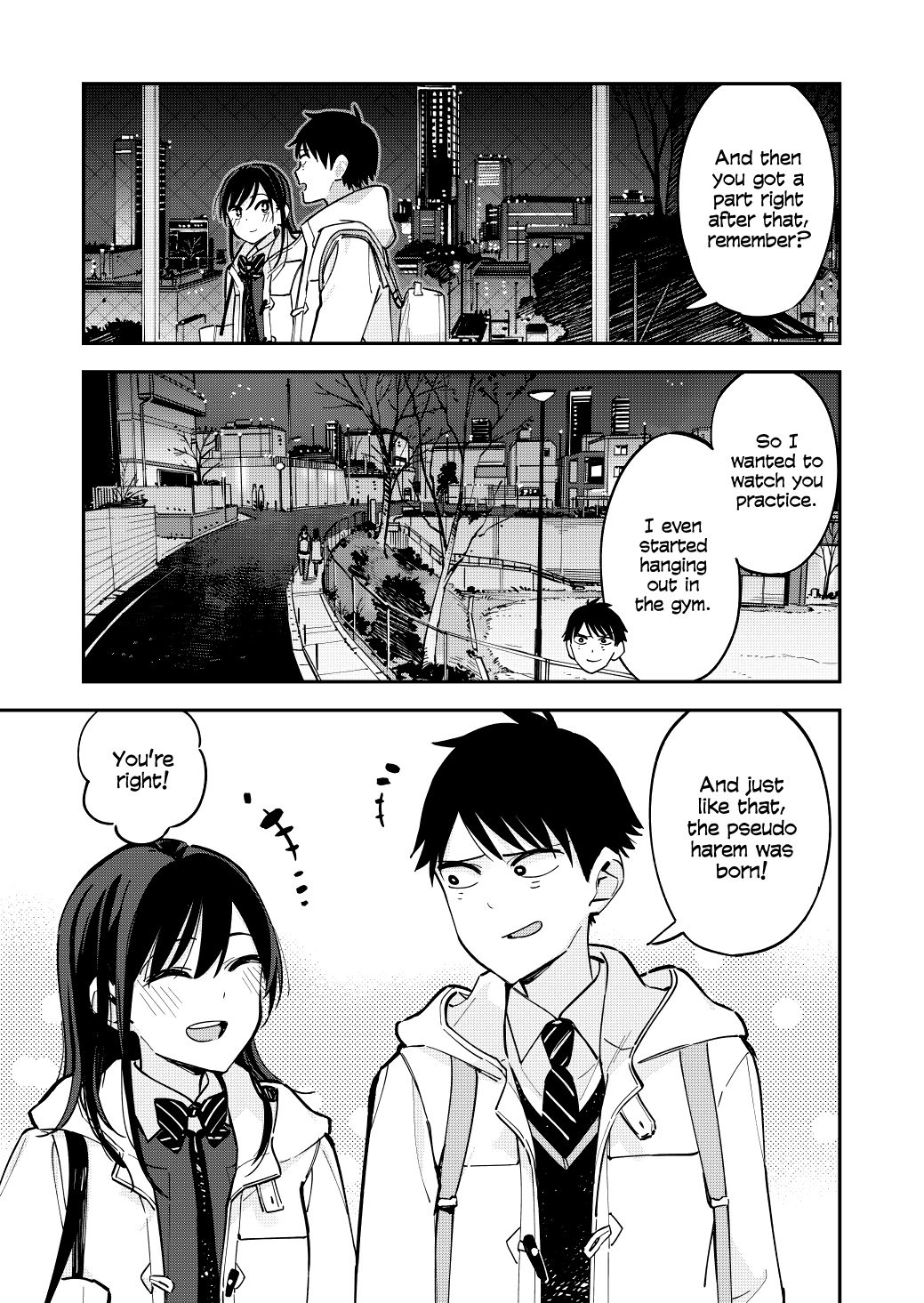 Page 3 of Chapter 79