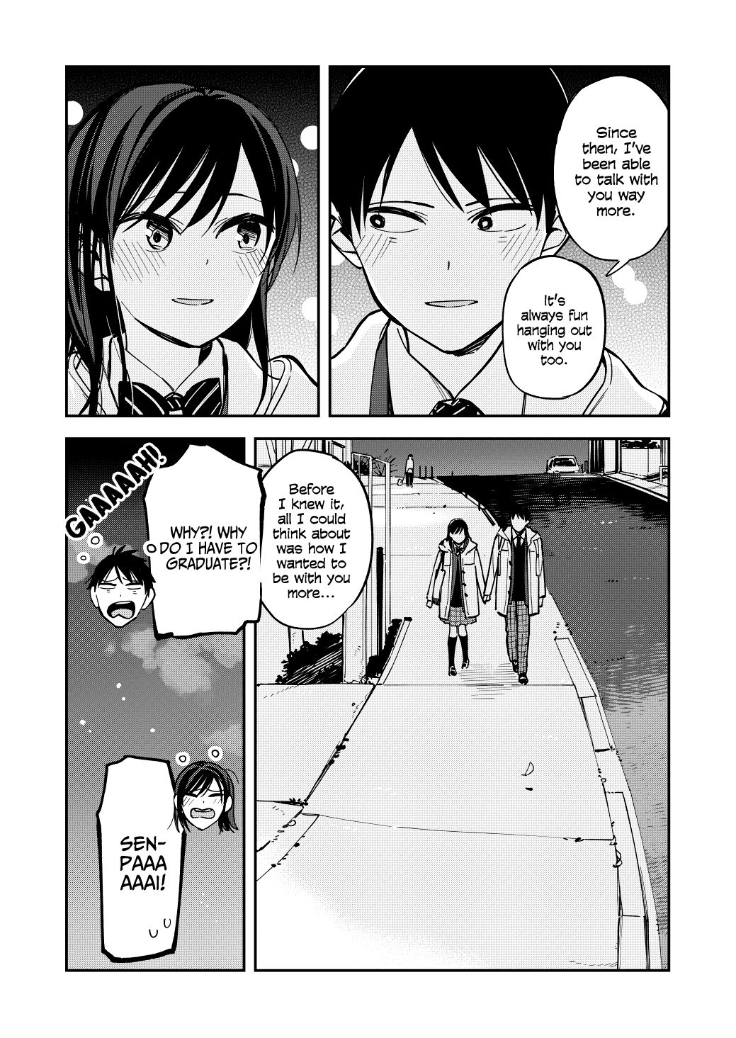 Page 4 of Chapter 79