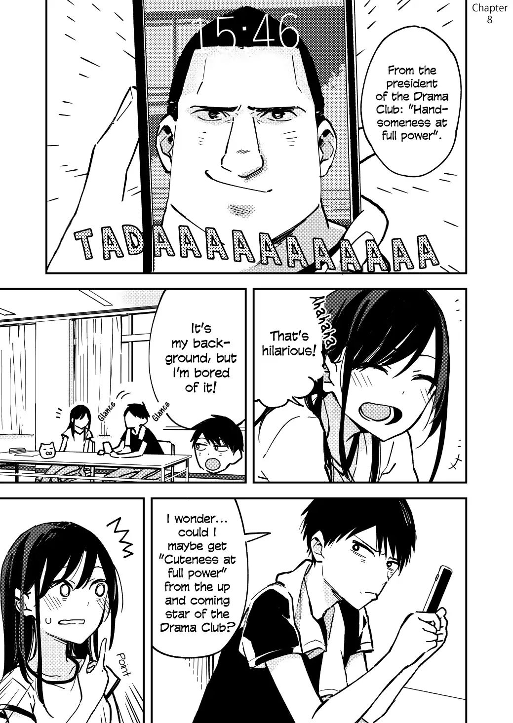 Page 1 of Chapter 8