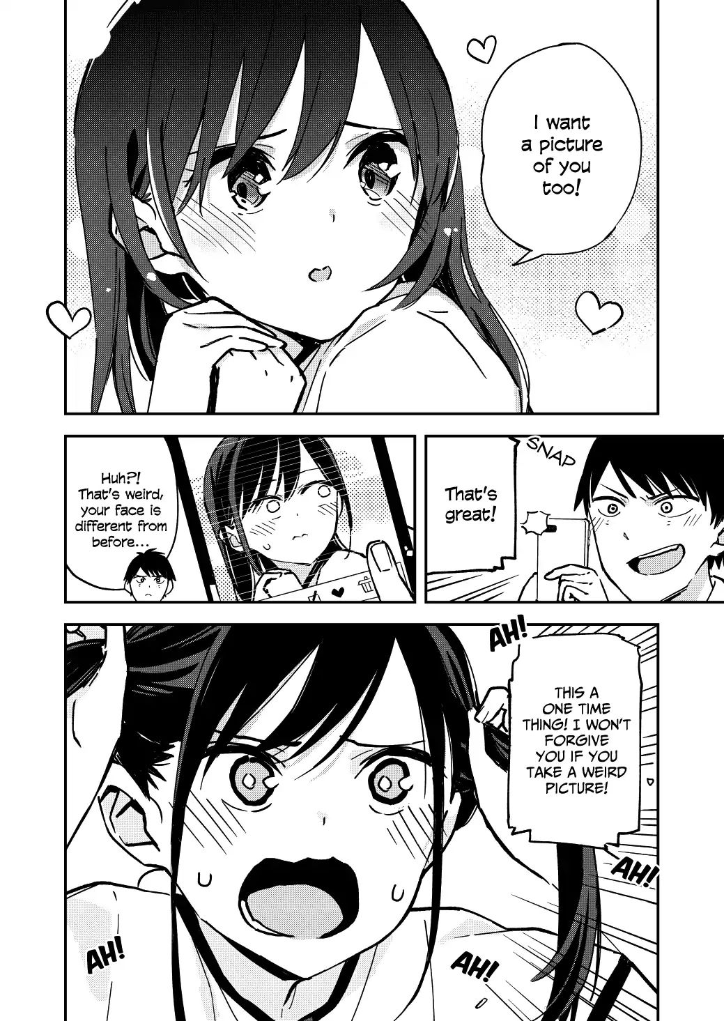 Page 2 of Chapter 8