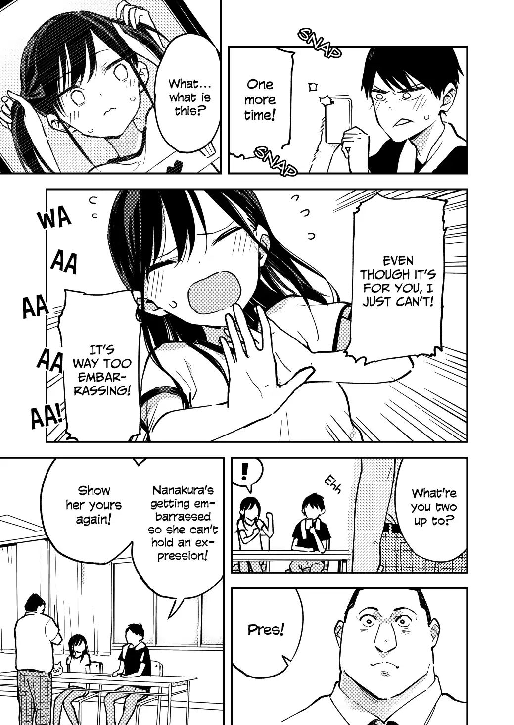 Page 3 of Chapter 8