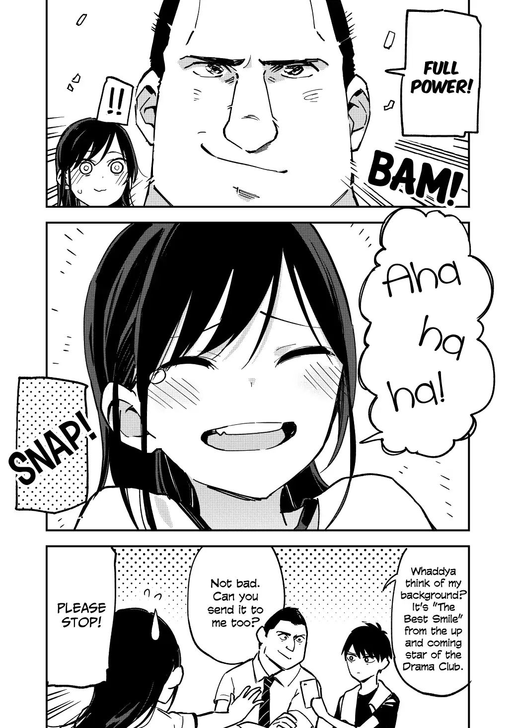 Page 4 of Chapter 8