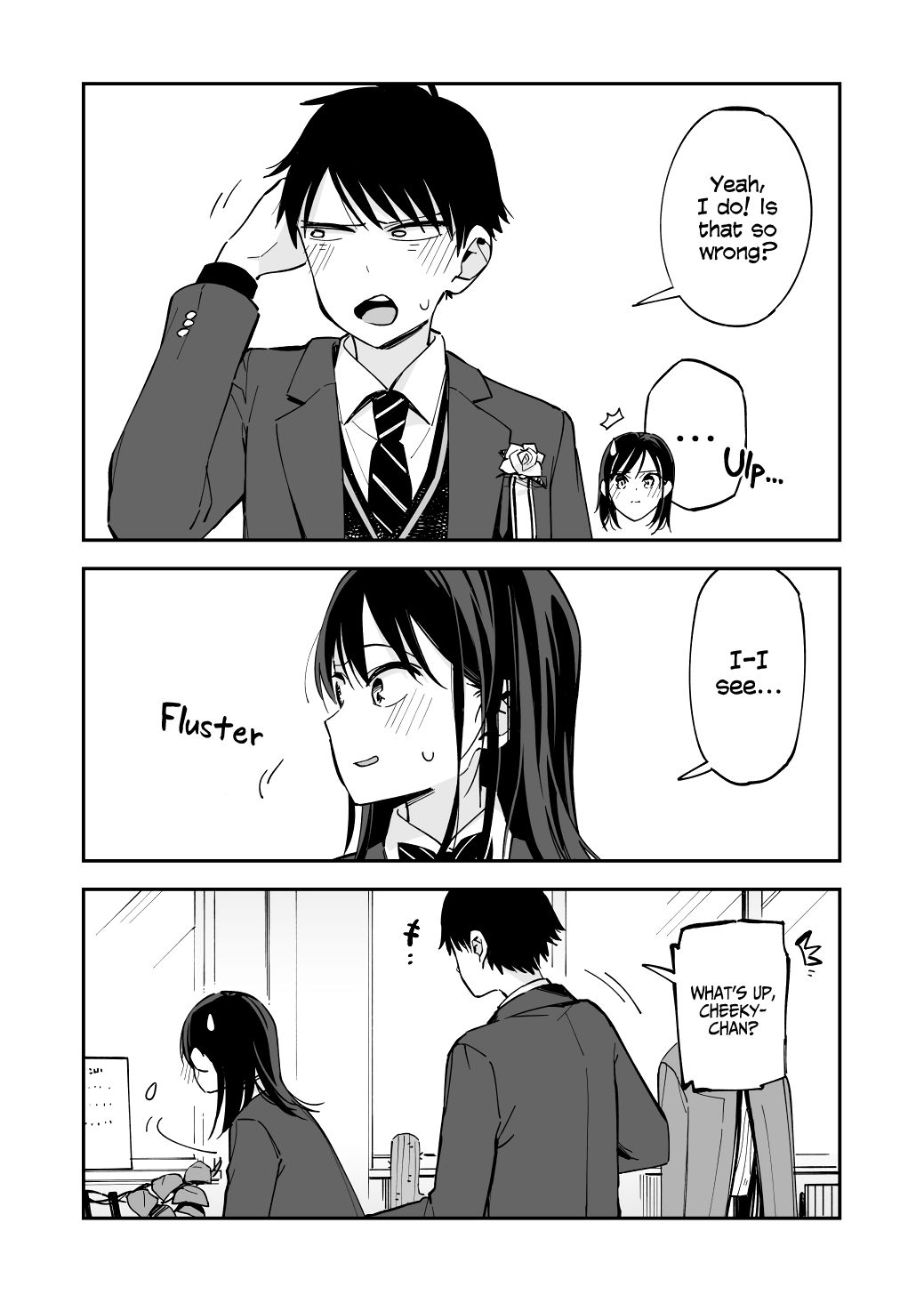Page 2 of Chapter 80