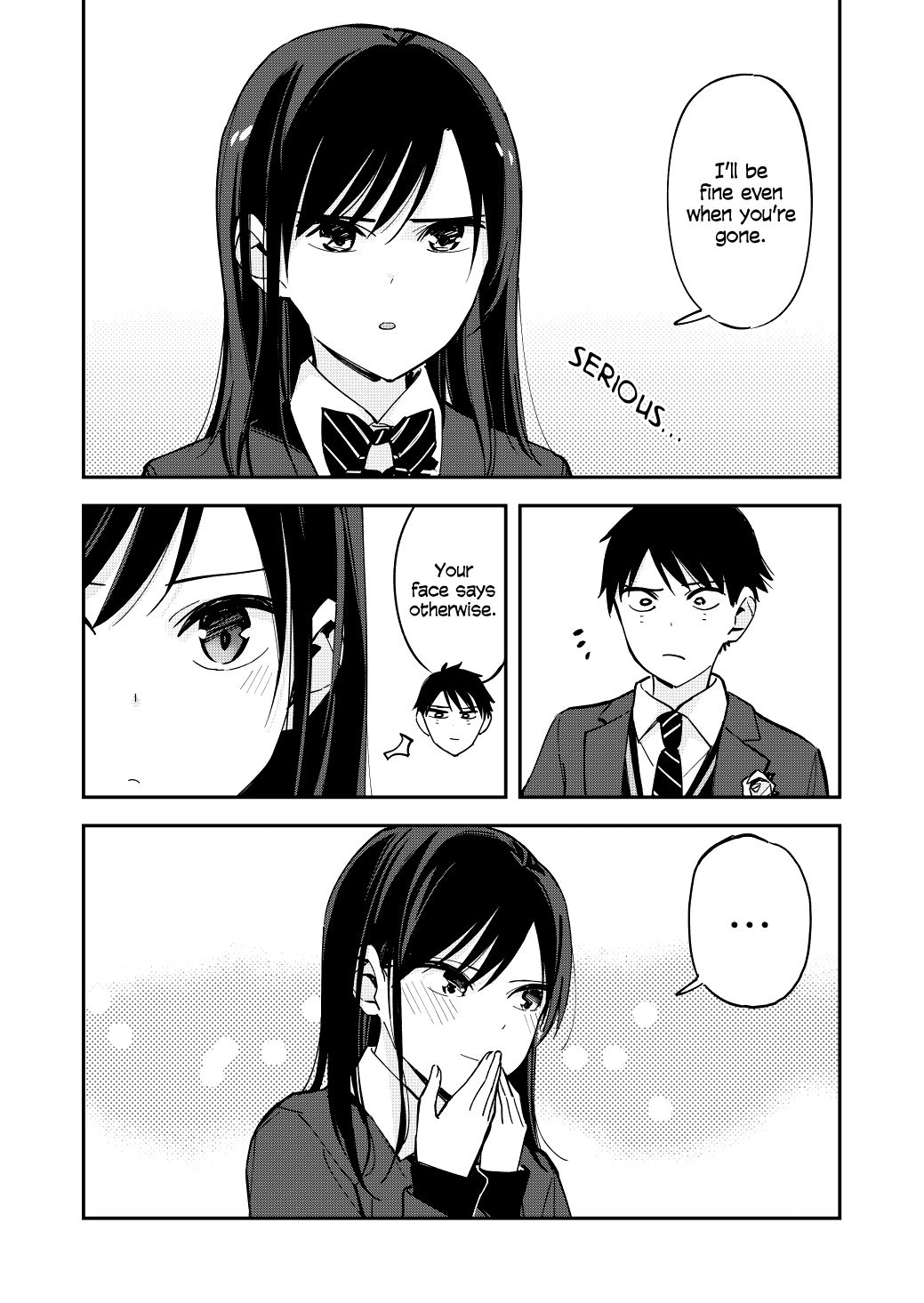 Page 3 of Chapter 80