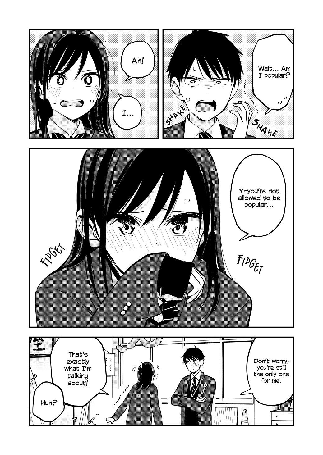 Page 4 of Chapter 80
