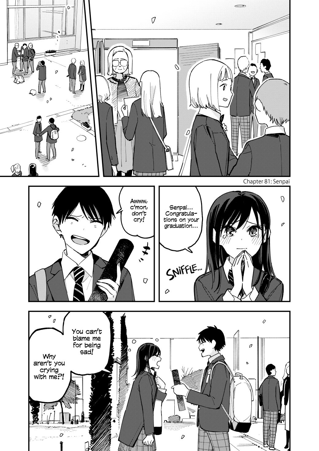 Page 1 of Chapter 81