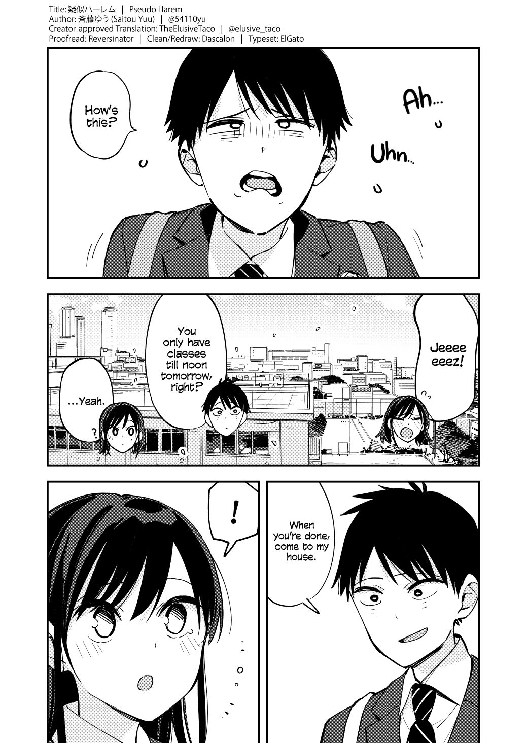 Page 2 of Chapter 81