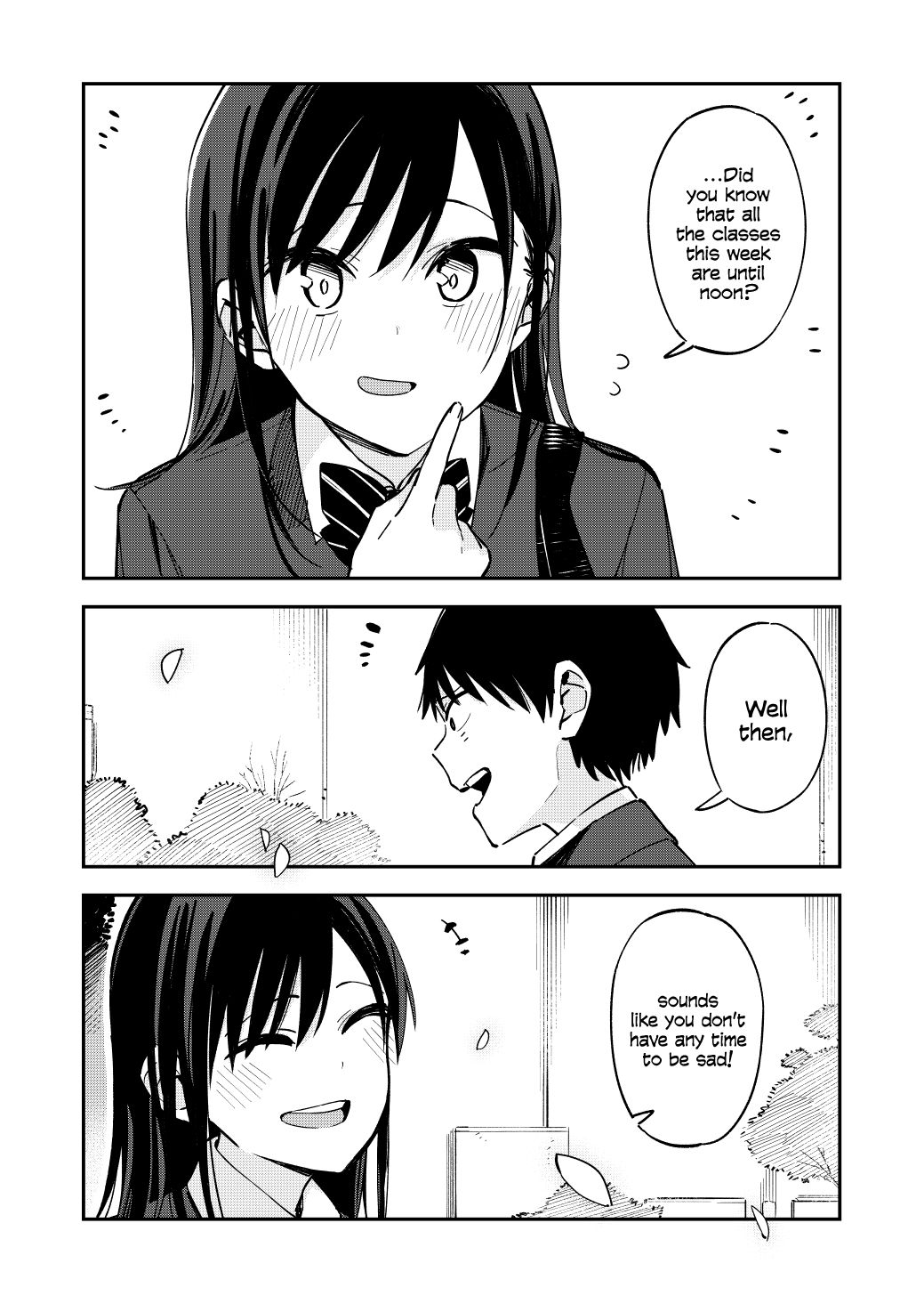 Page 3 of Chapter 81