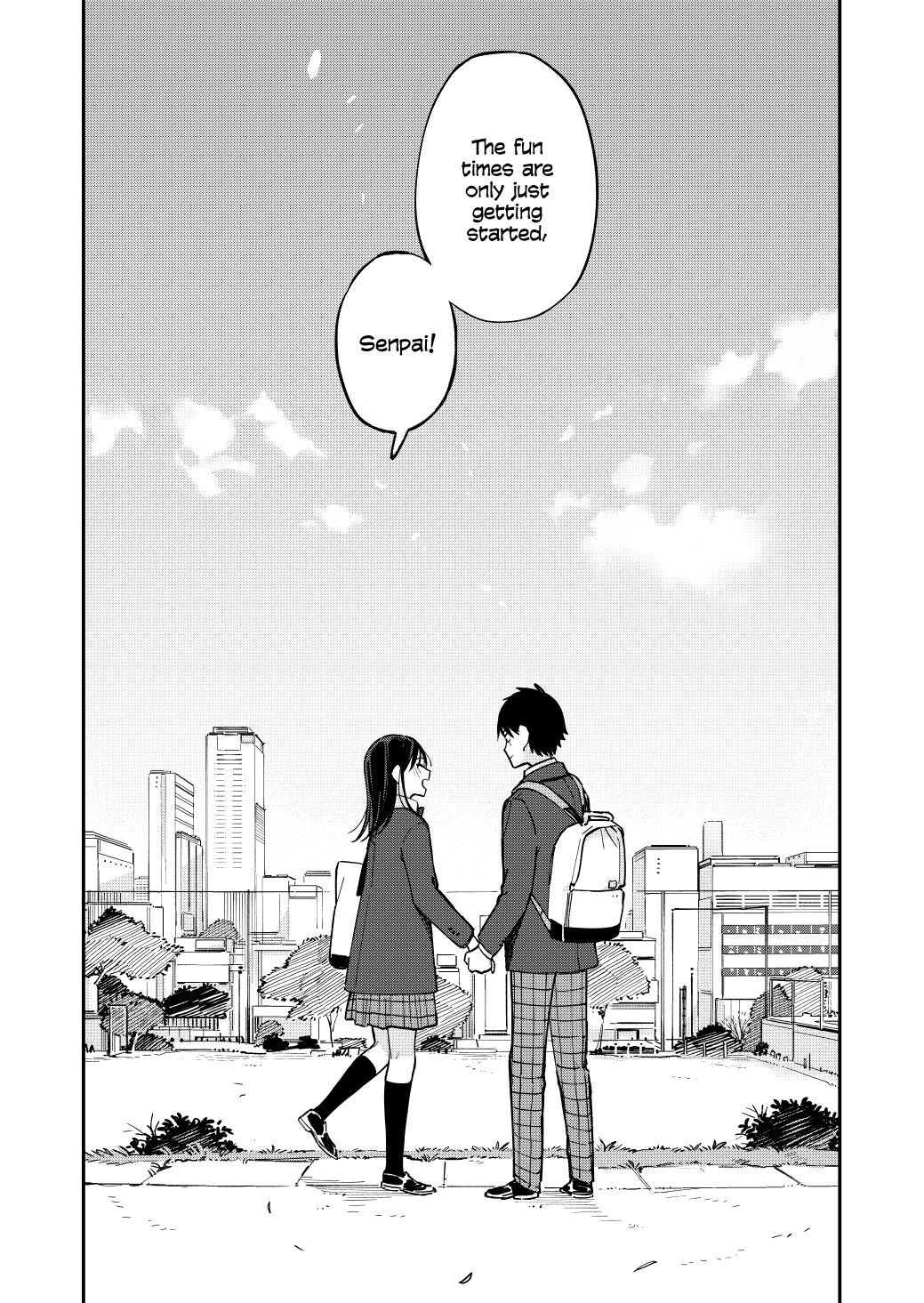Page 4 of Chapter 81