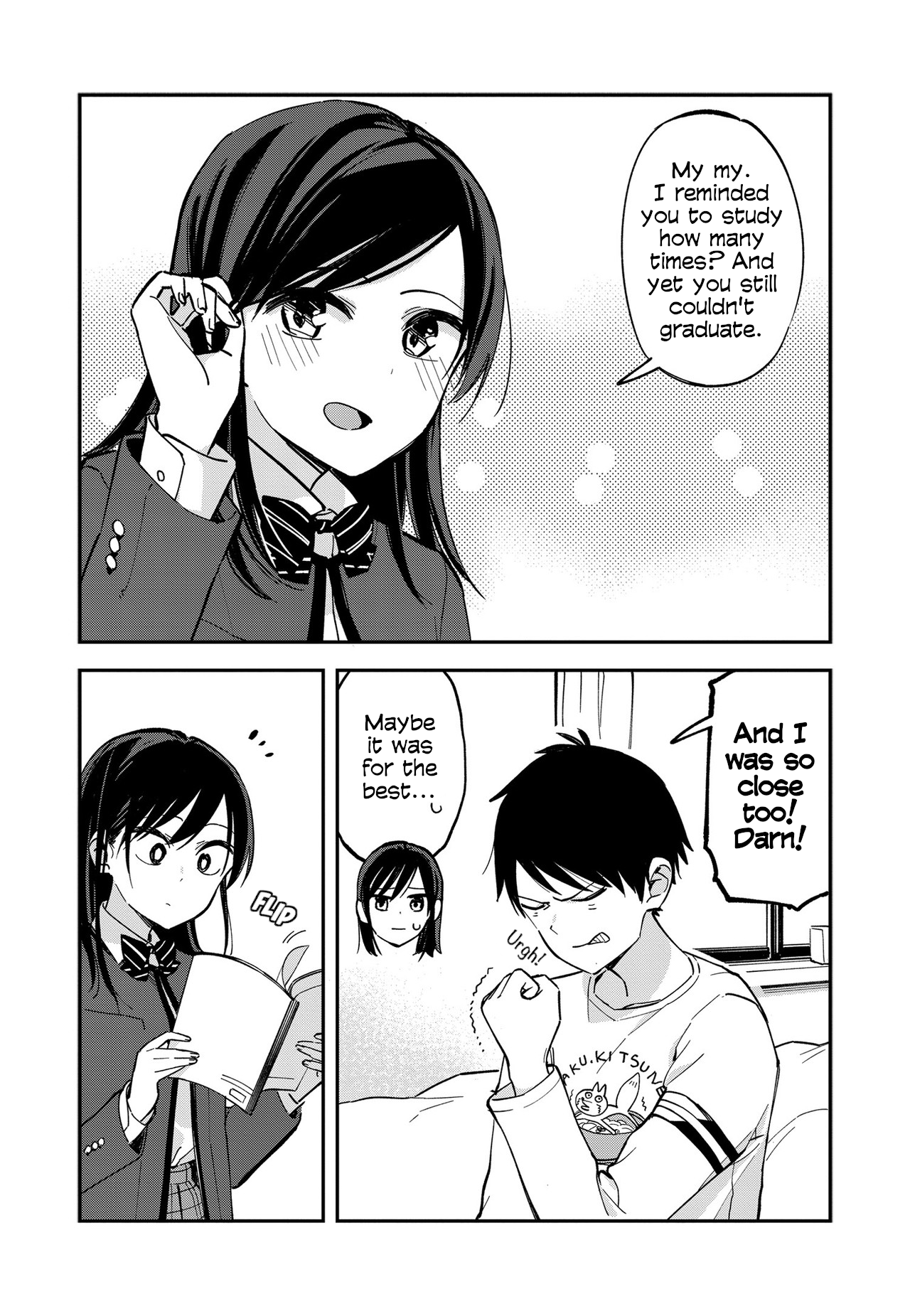 Page 4 of Chapter 82.5