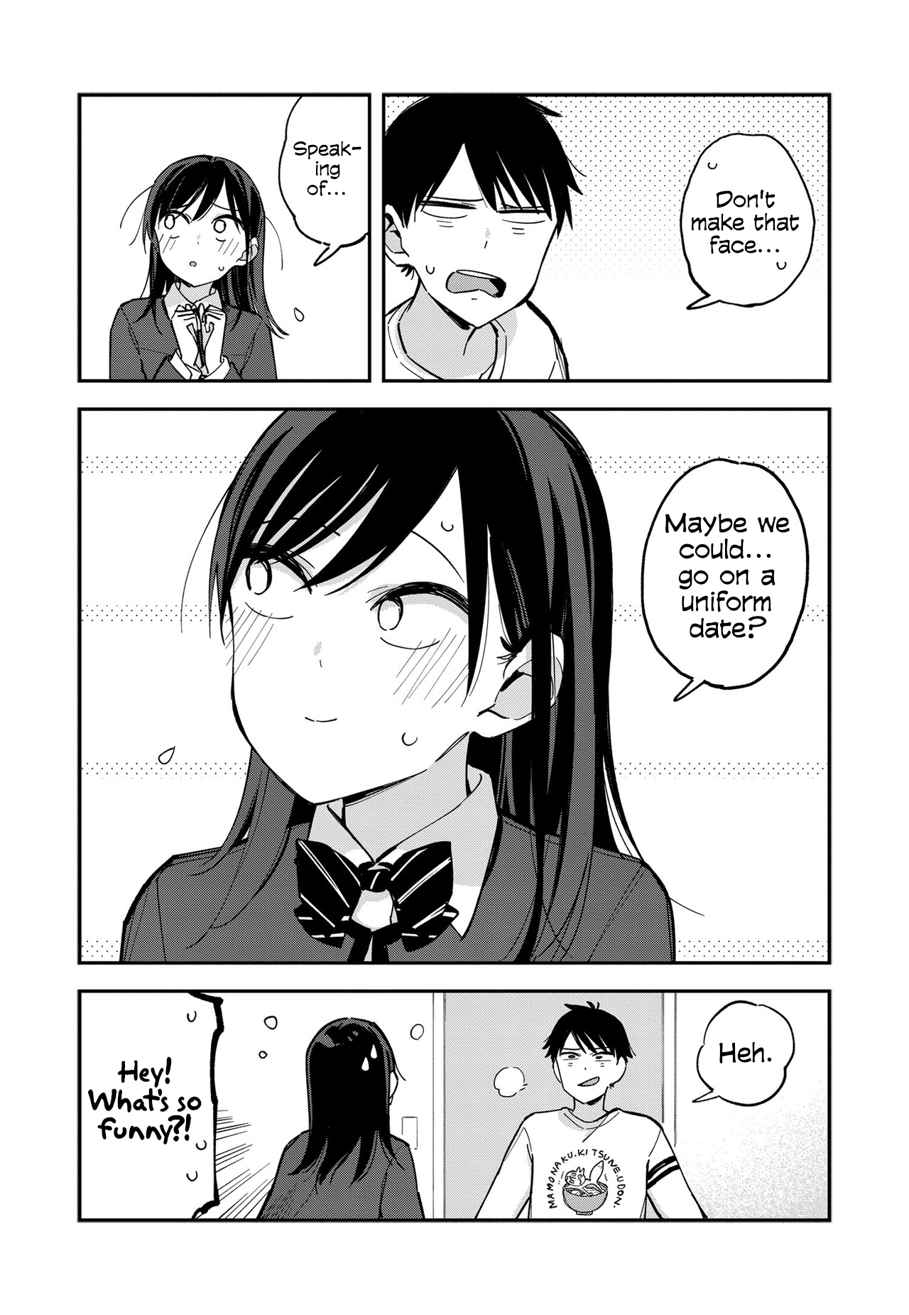 Page 7 of Chapter 82.5