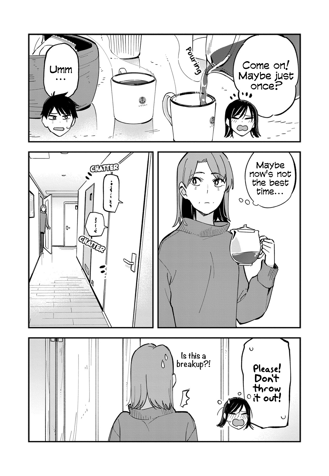 Page 8 of Chapter 82.5