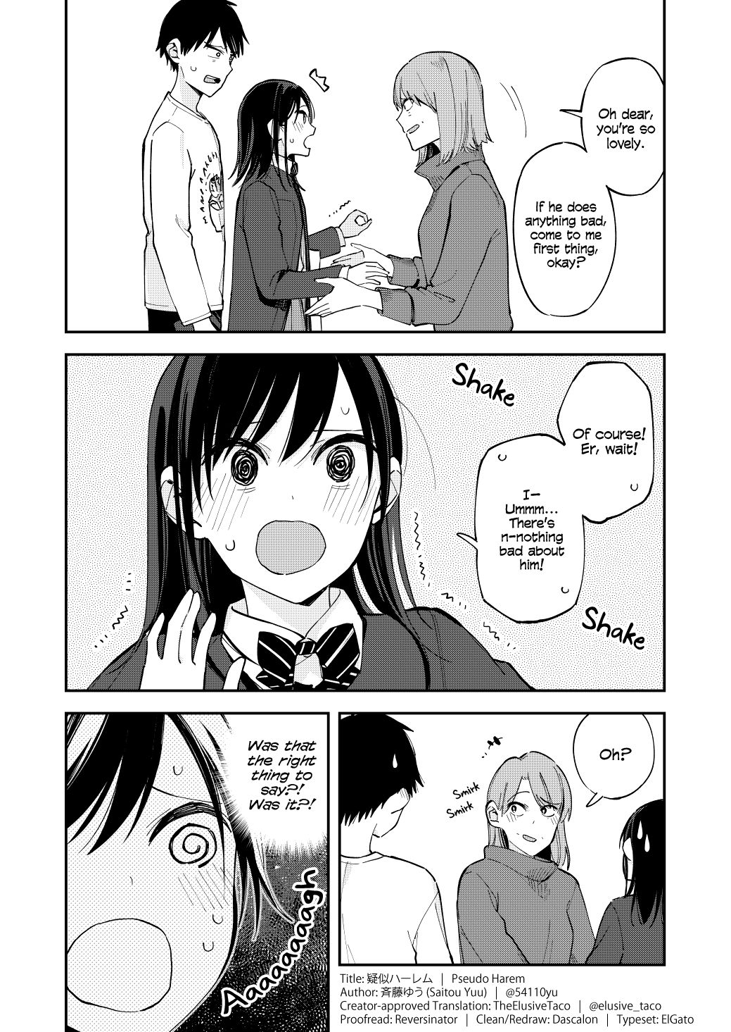 Page 2 of Chapter 82