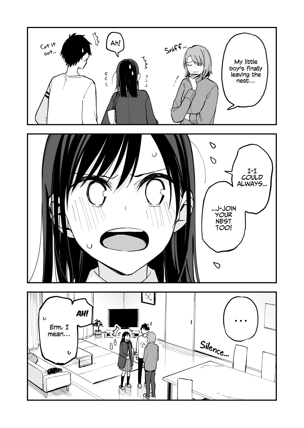 Page 3 of Chapter 82