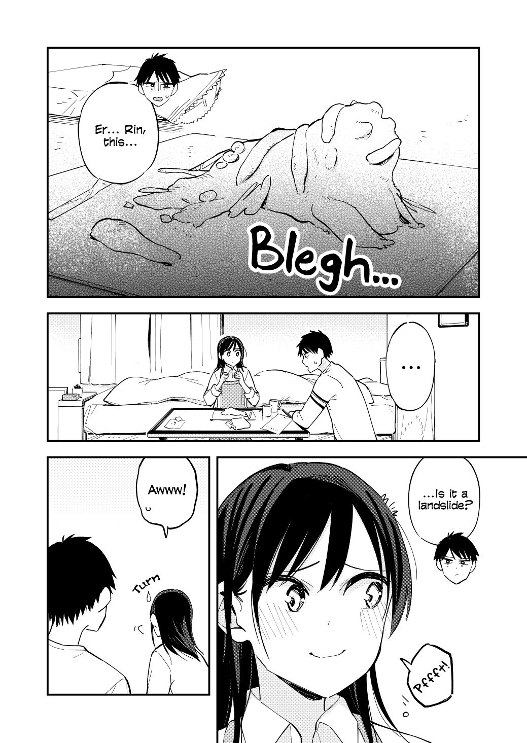 Page 2 of Chapter 83
