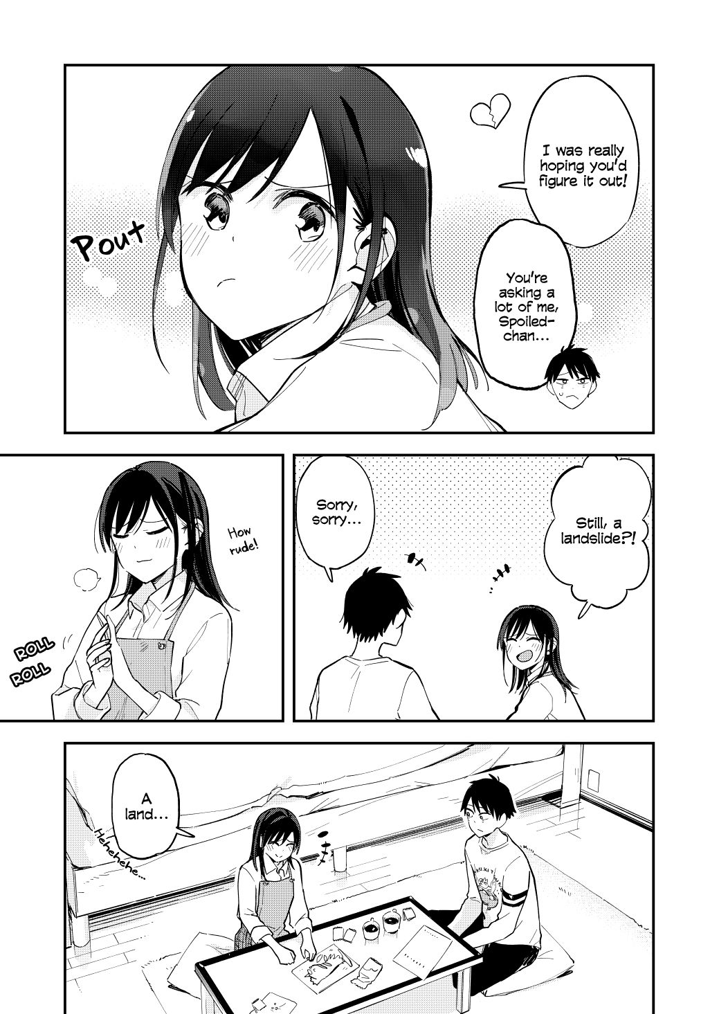 Page 3 of Chapter 83
