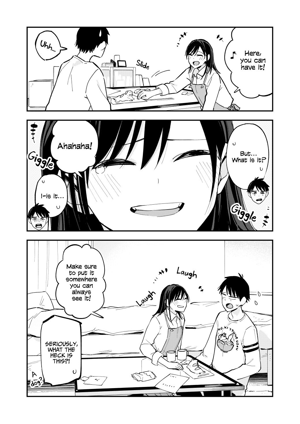 Page 4 of Chapter 83