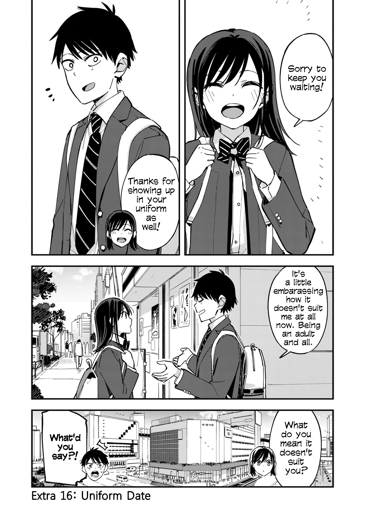 Page 1 of Chapter 84.5