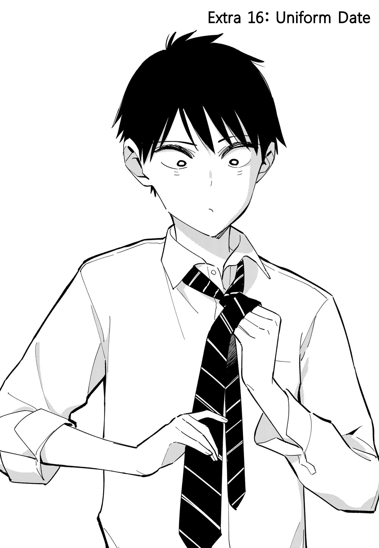 Page 2 of Chapter 84.5