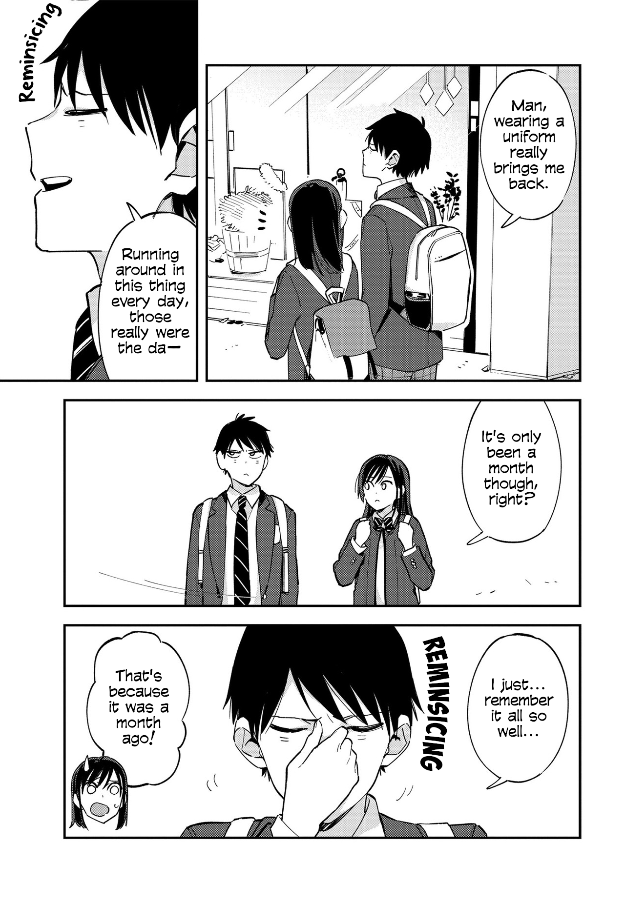 Page 3 of Chapter 84.5