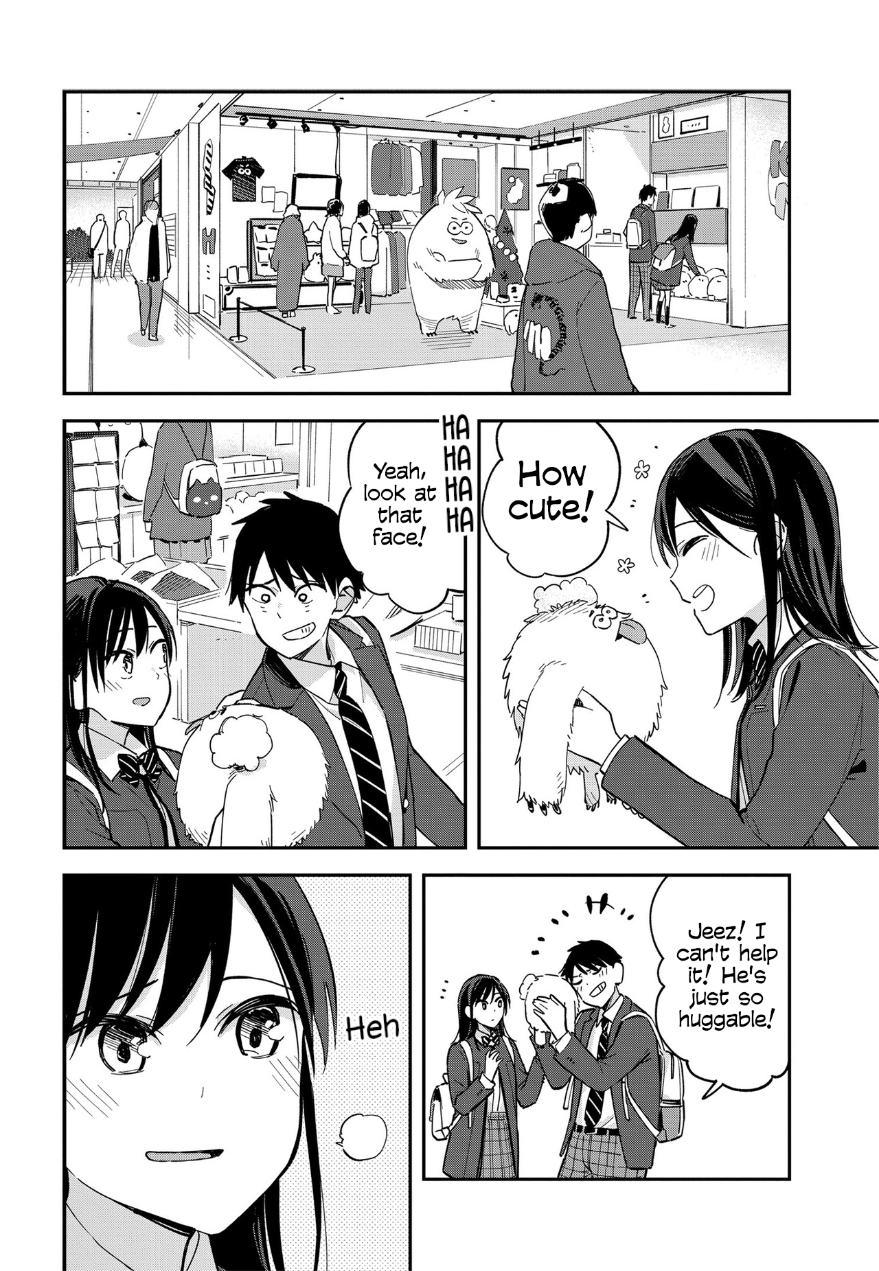 Page 4 of Chapter 84.5