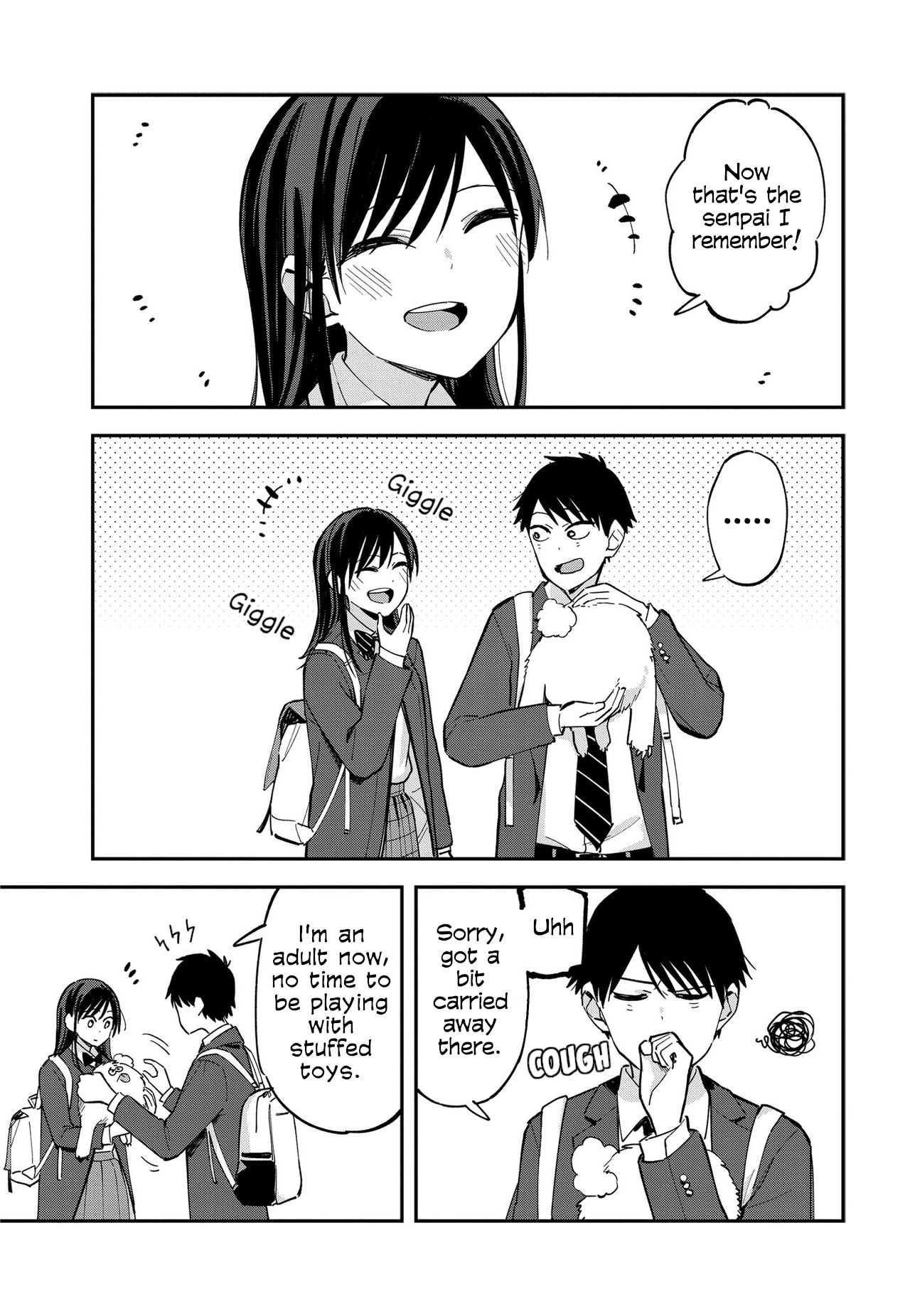 Page 5 of Chapter 84.5