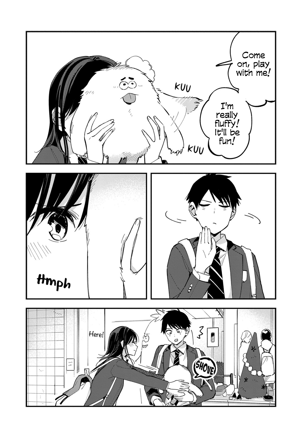 Page 6 of Chapter 84.5