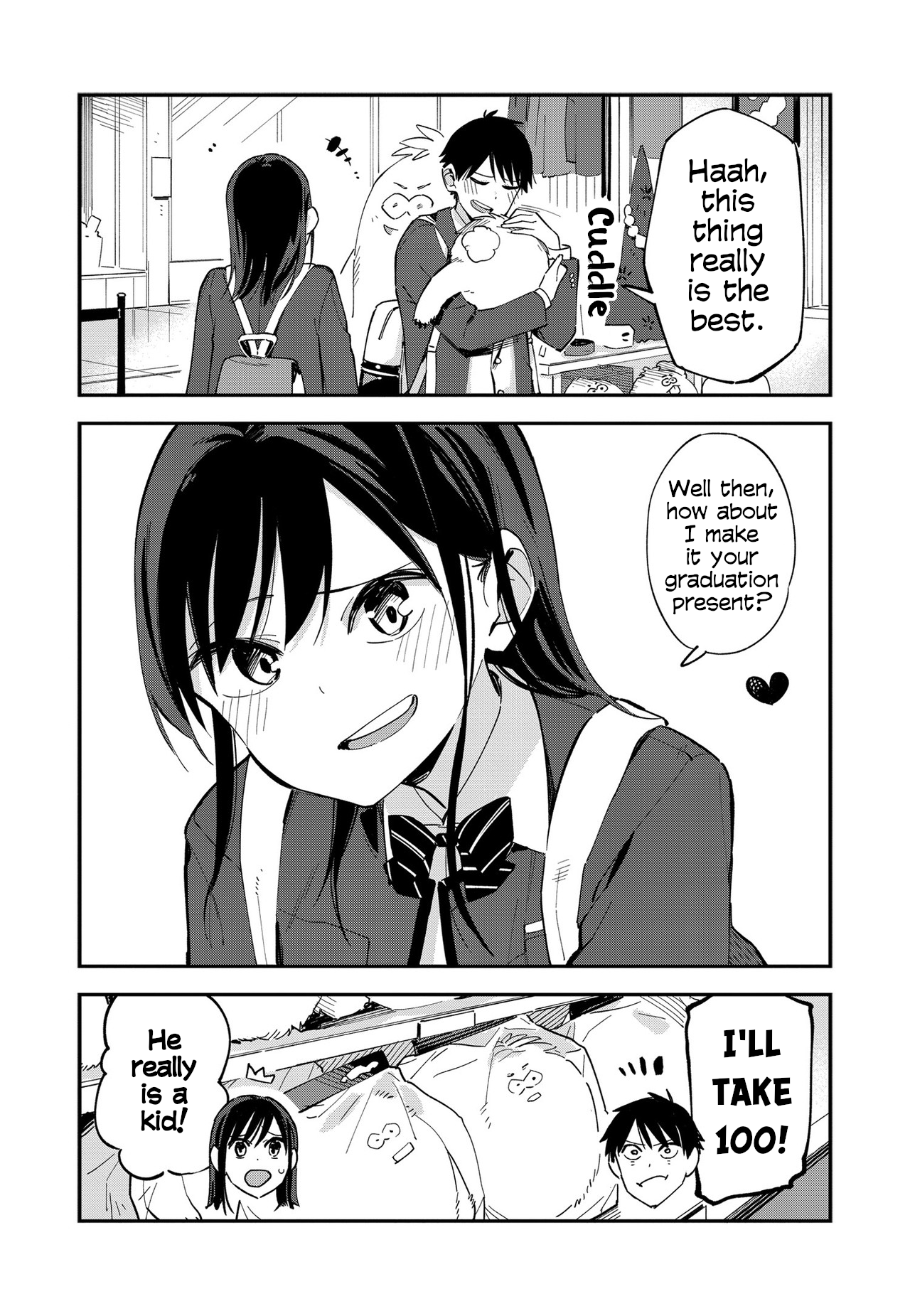 Page 7 of Chapter 84.5