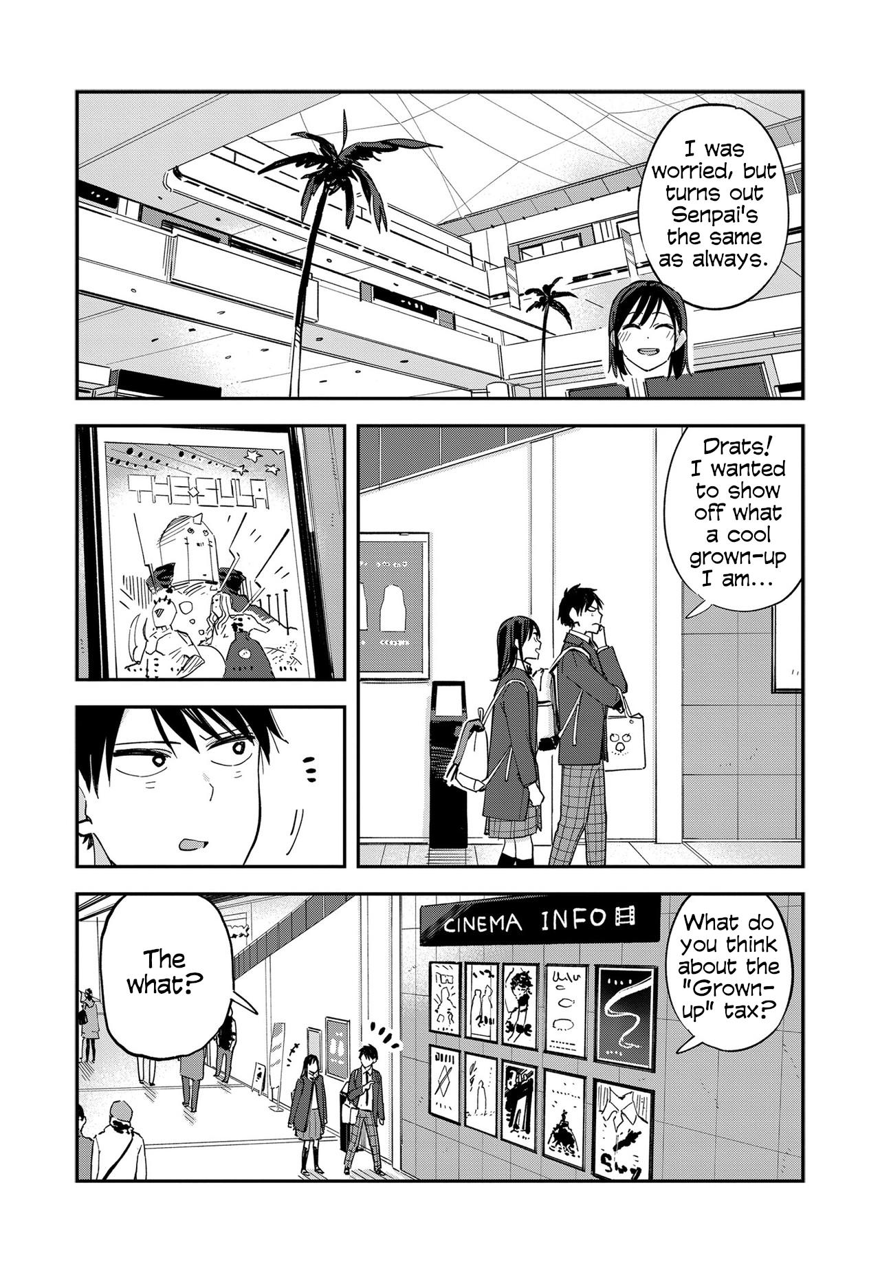 Page 8 of Chapter 84.5