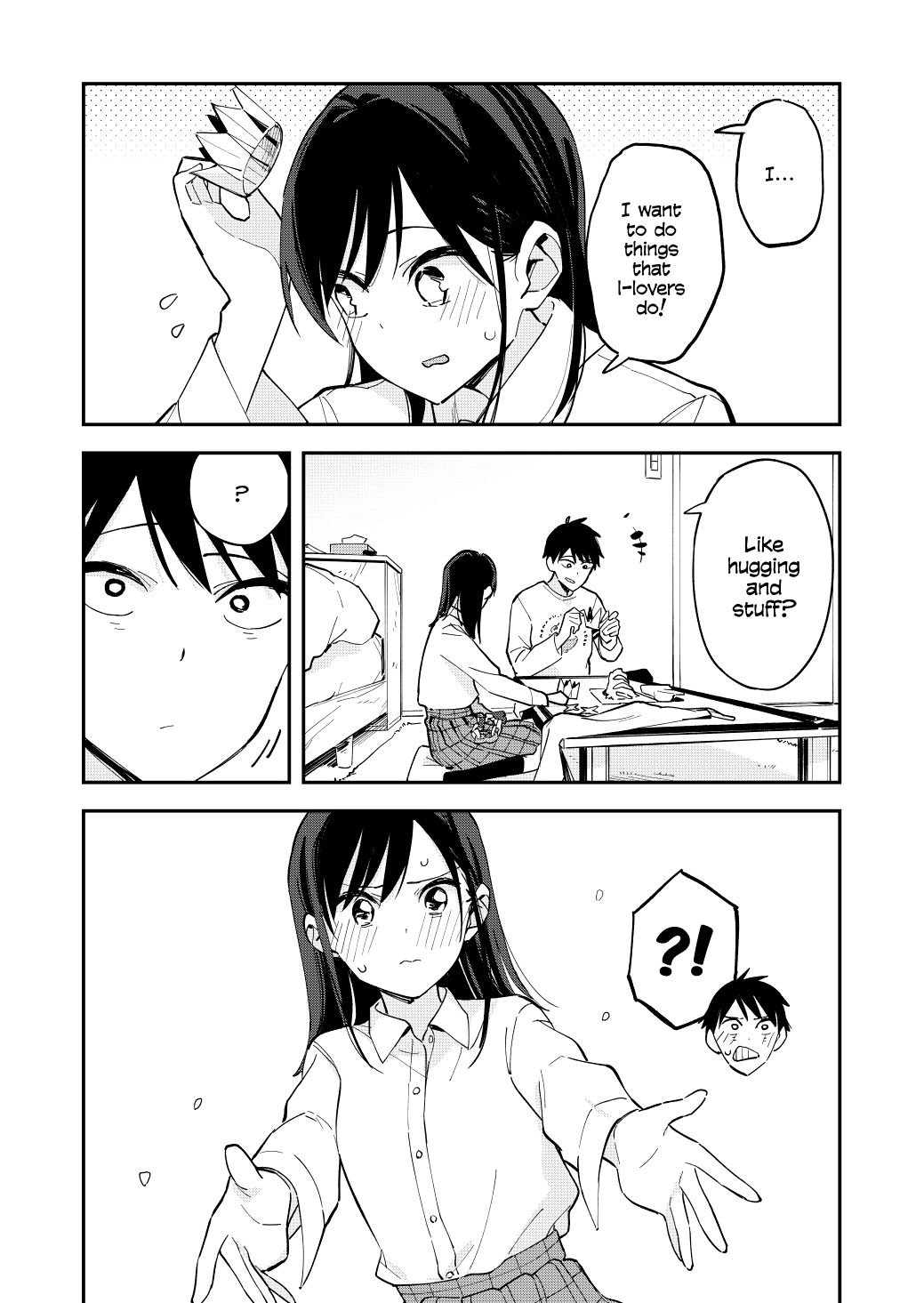 Page 2 of Chapter 84