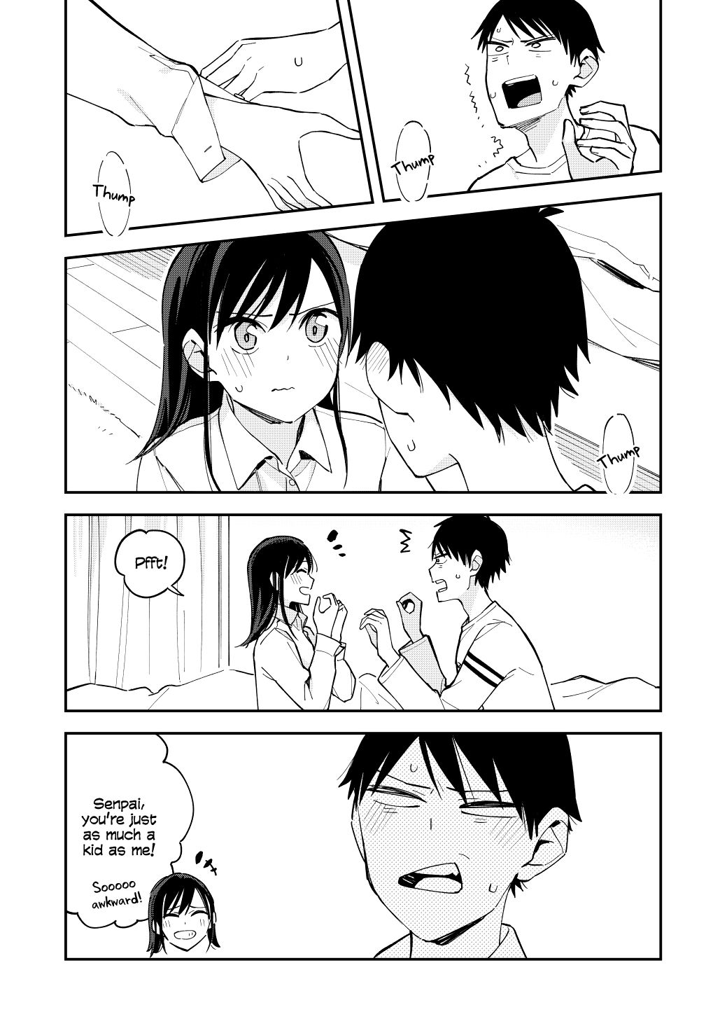 Page 3 of Chapter 84