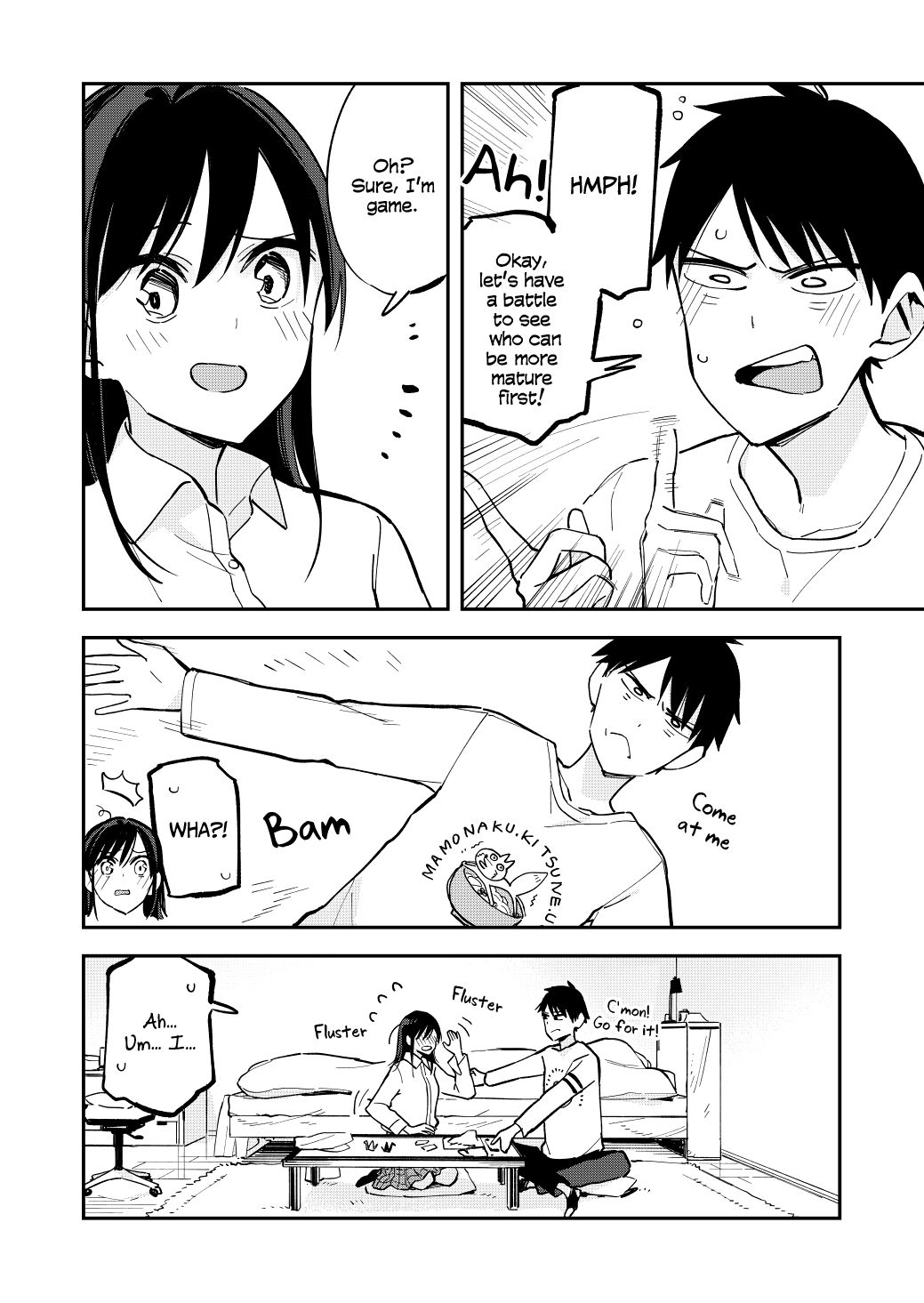 Page 4 of Chapter 84