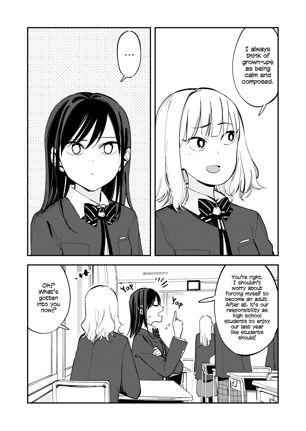 Page 2 of Chapter 85