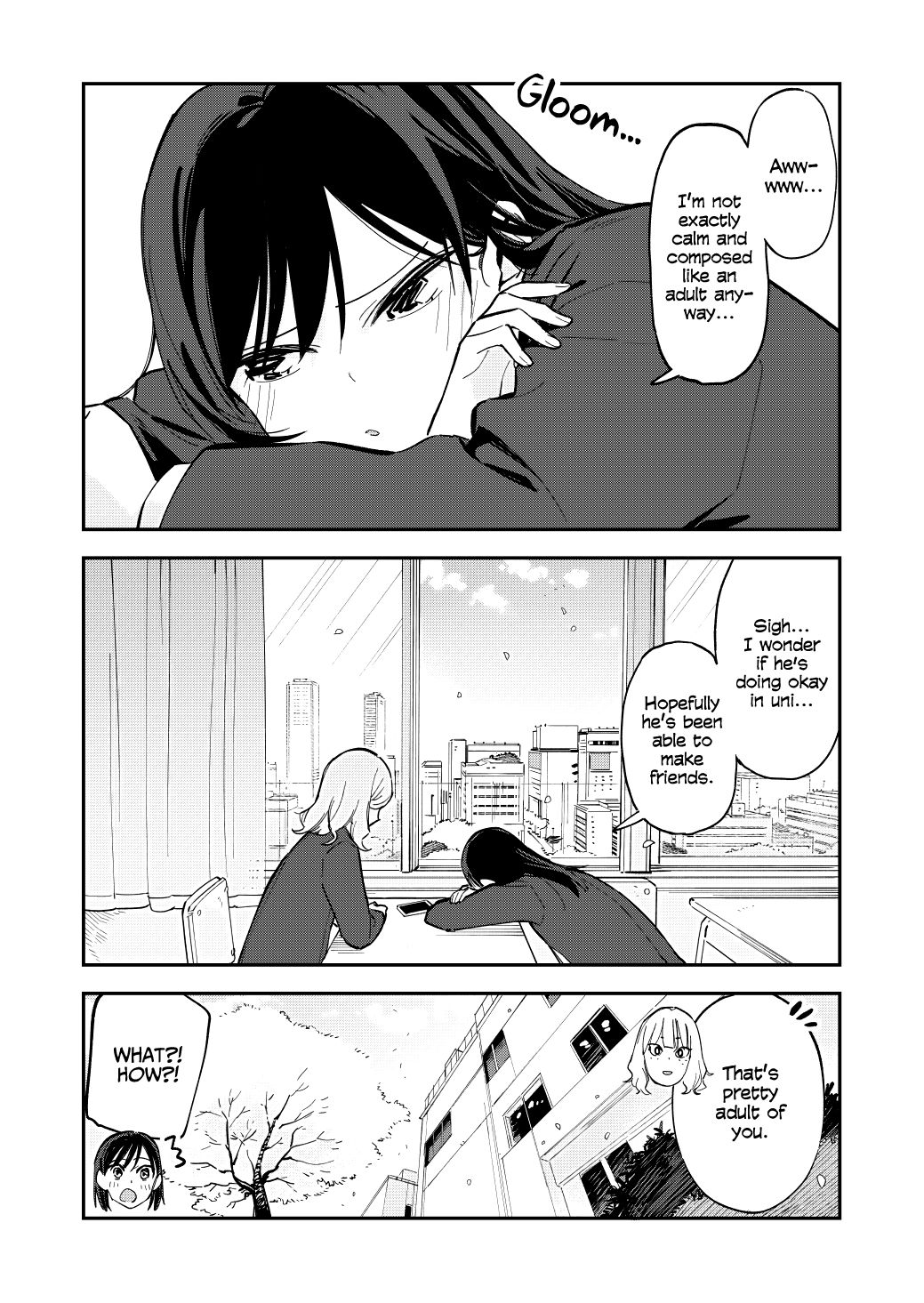 Page 3 of Chapter 85