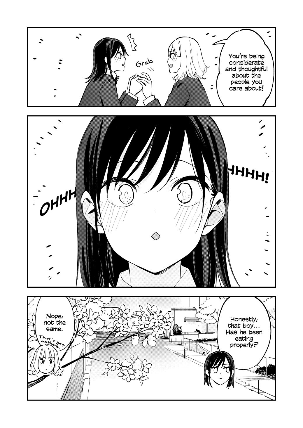 Page 4 of Chapter 85