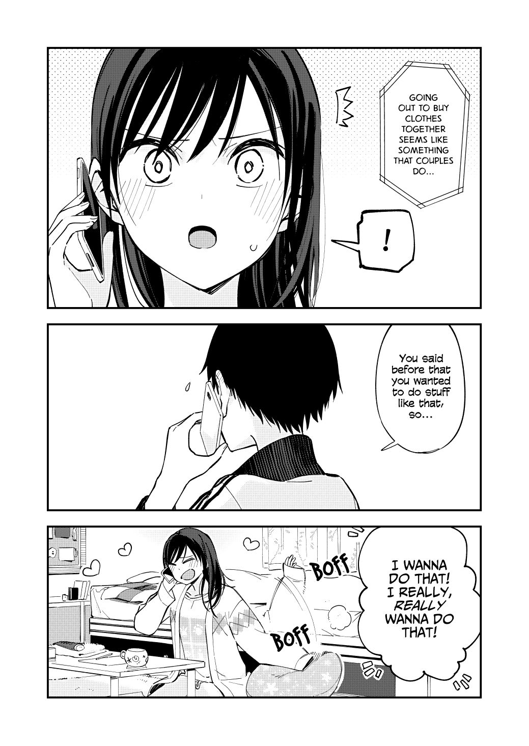 Page 2 of Chapter 86
