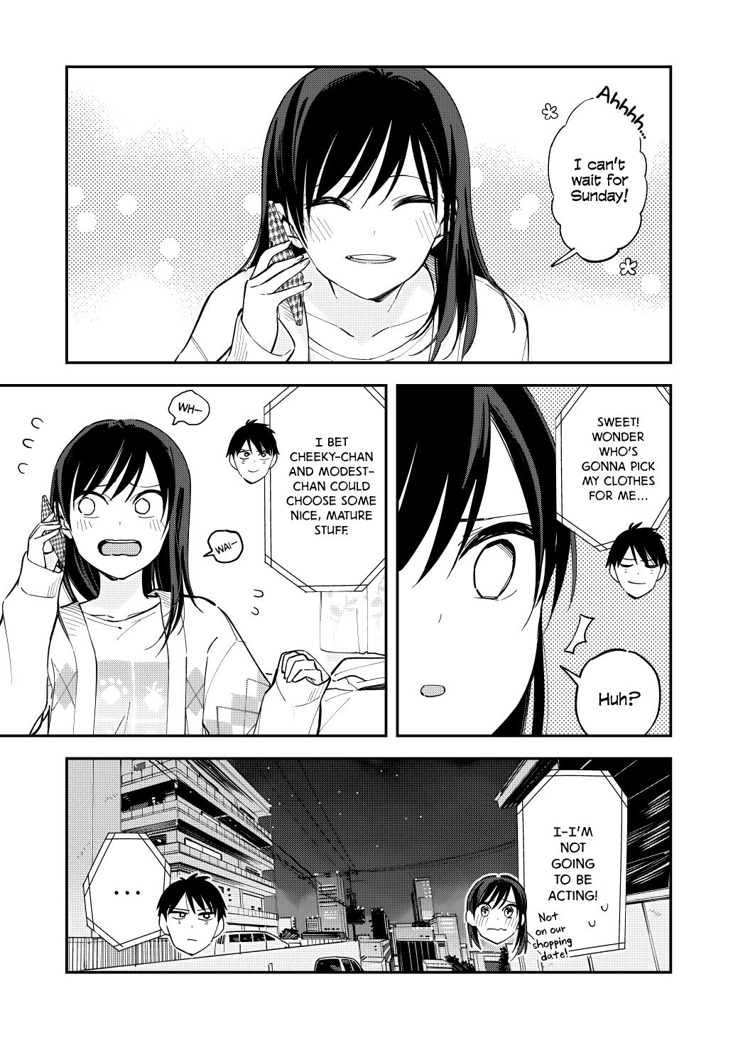 Page 3 of Chapter 86