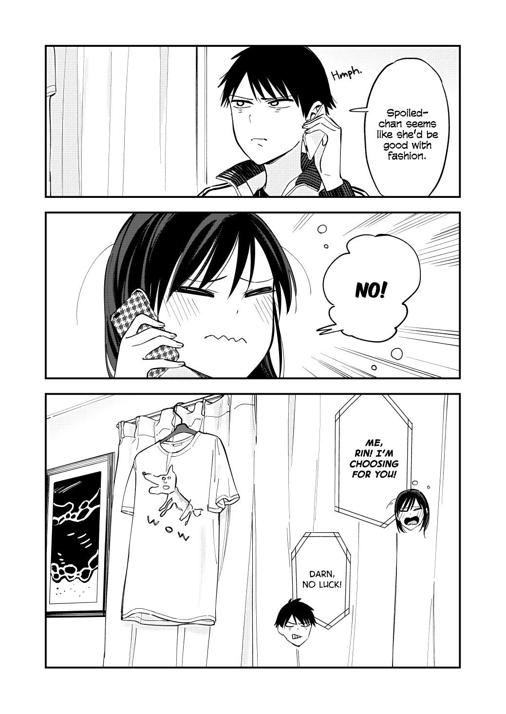 Page 4 of Chapter 86
