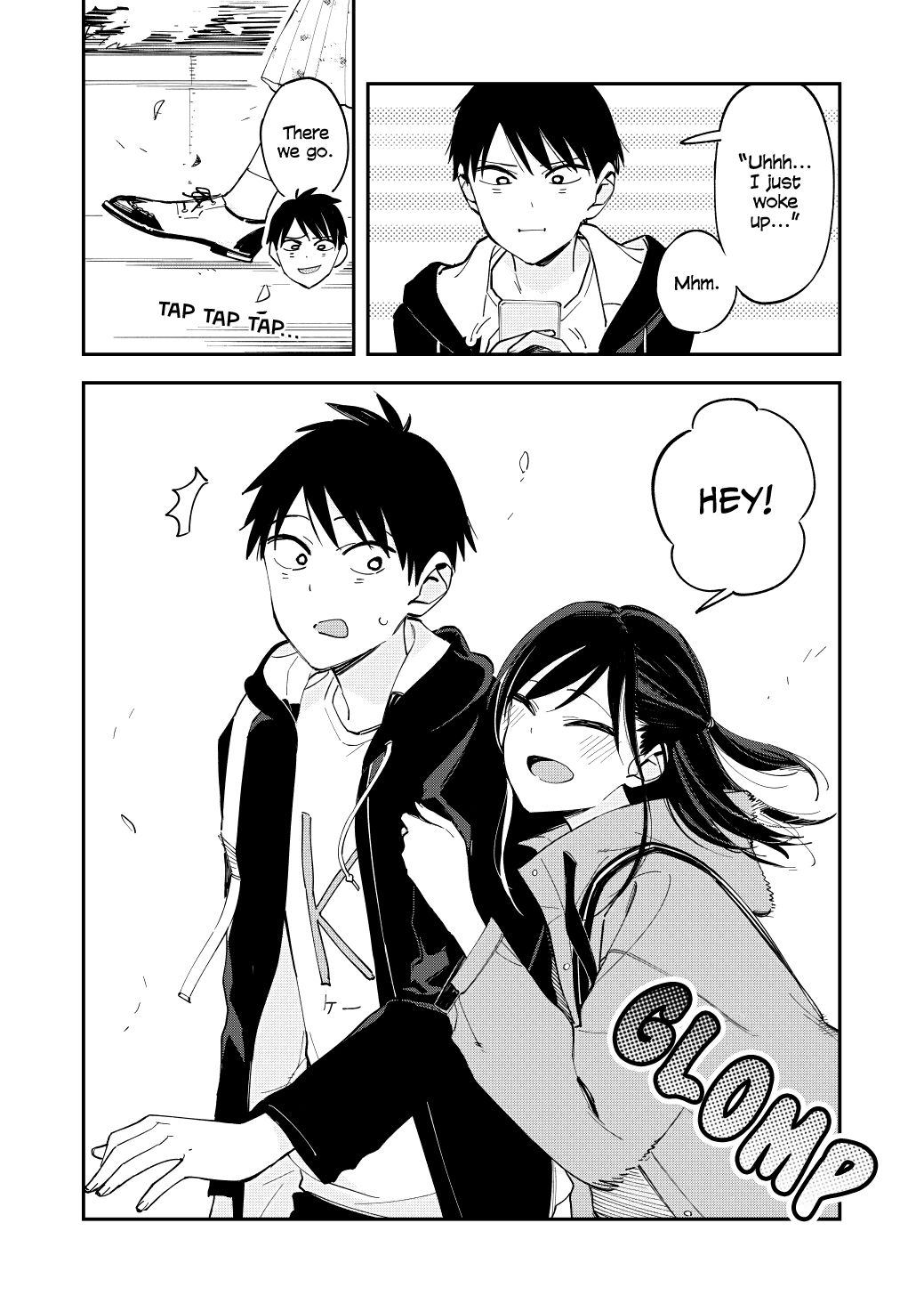 Page 2 of Chapter 87