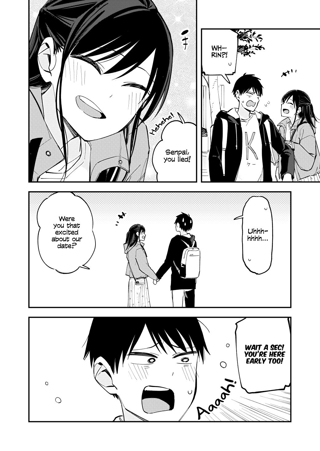 Page 3 of Chapter 87