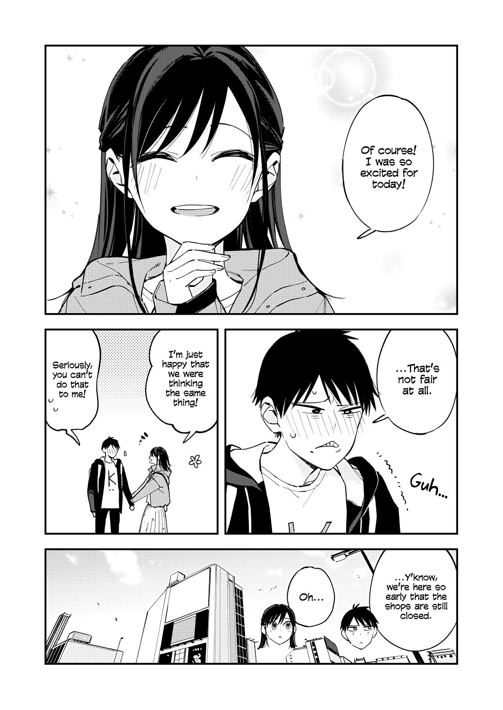 Page 4 of Chapter 87