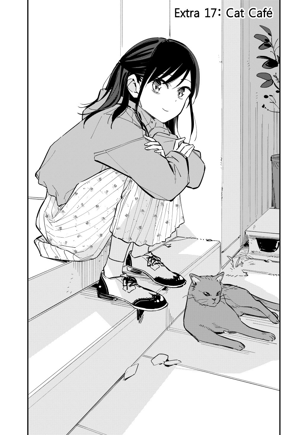 Page 2 of Chapter 88.5
