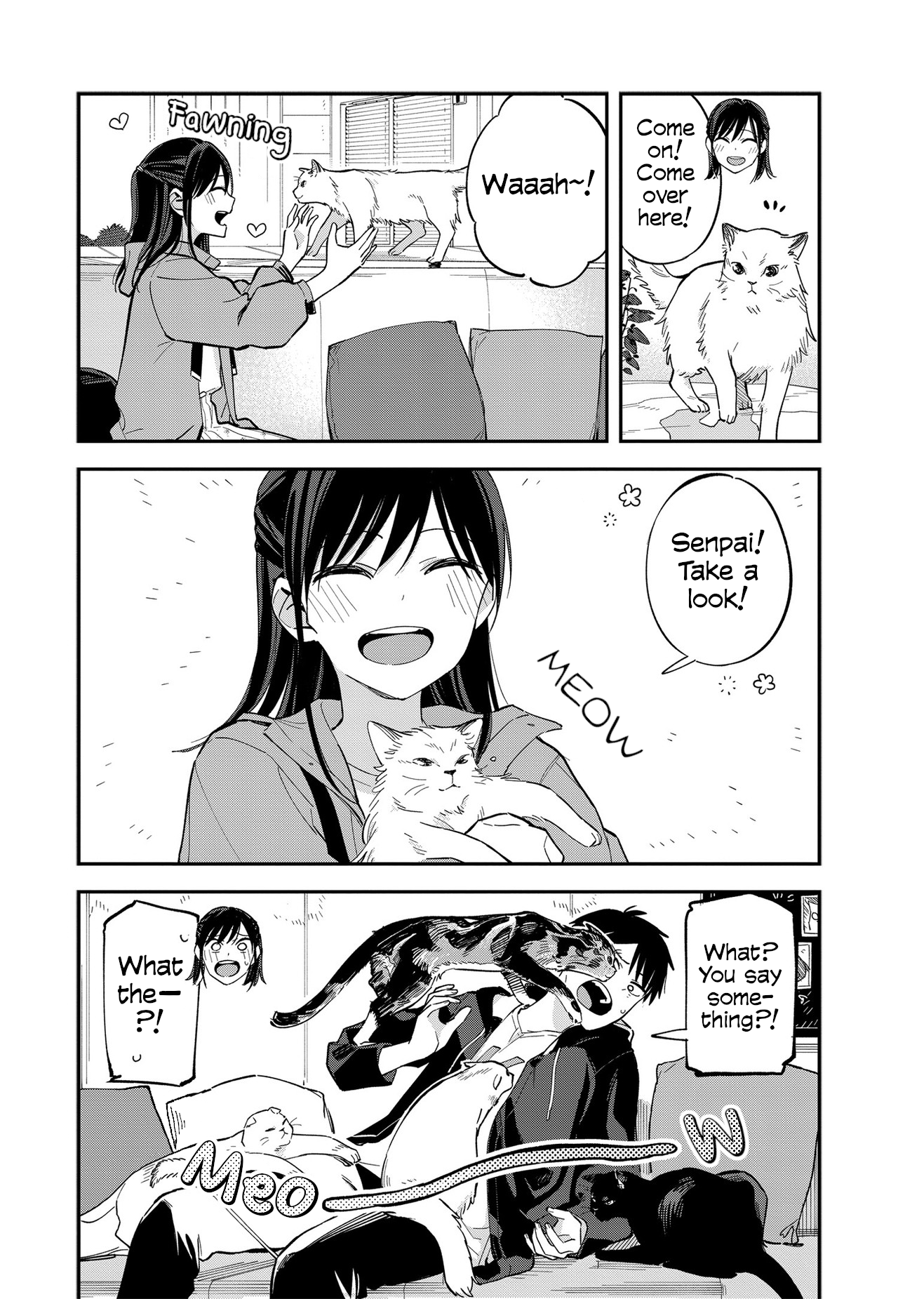 Page 3 of Chapter 88.5
