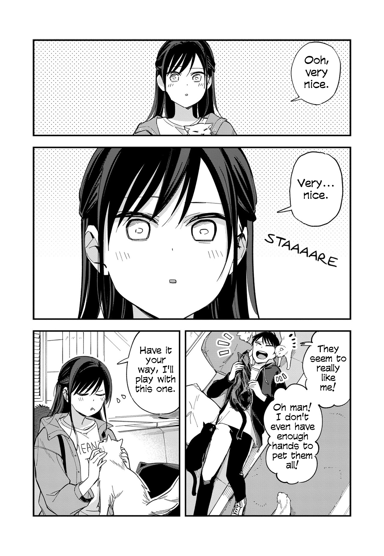 Page 4 of Chapter 88.5