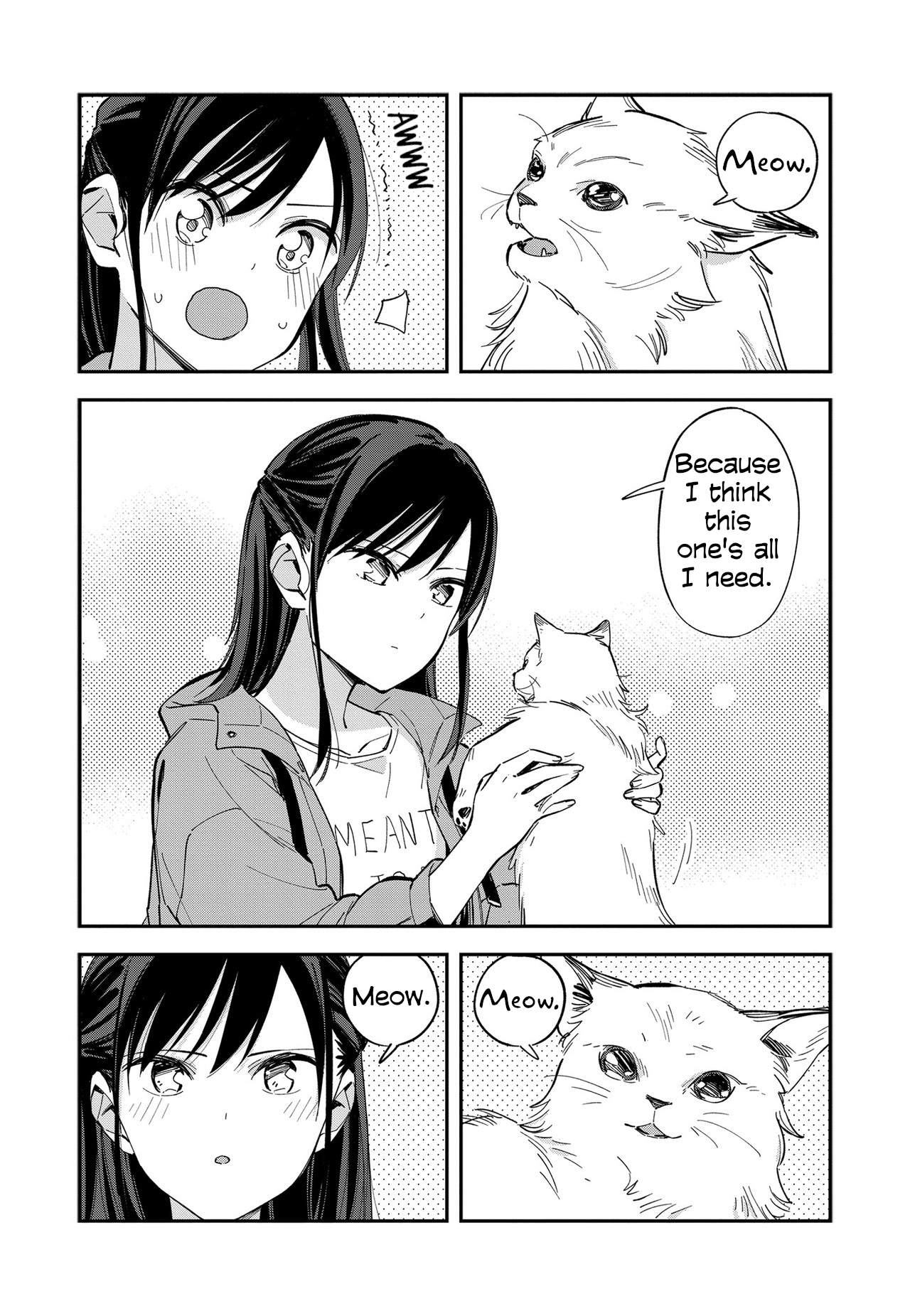 Page 5 of Chapter 88.5