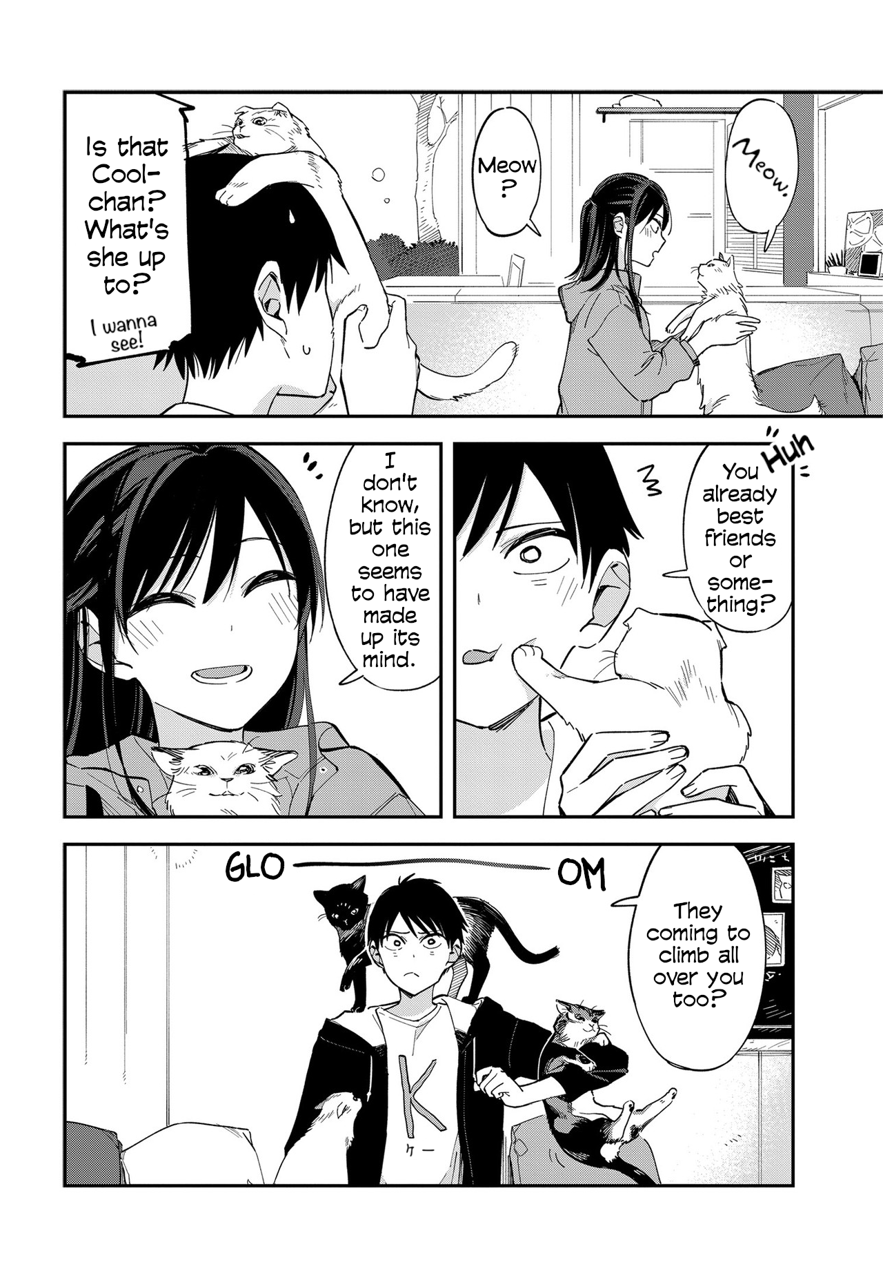 Page 6 of Chapter 88.5