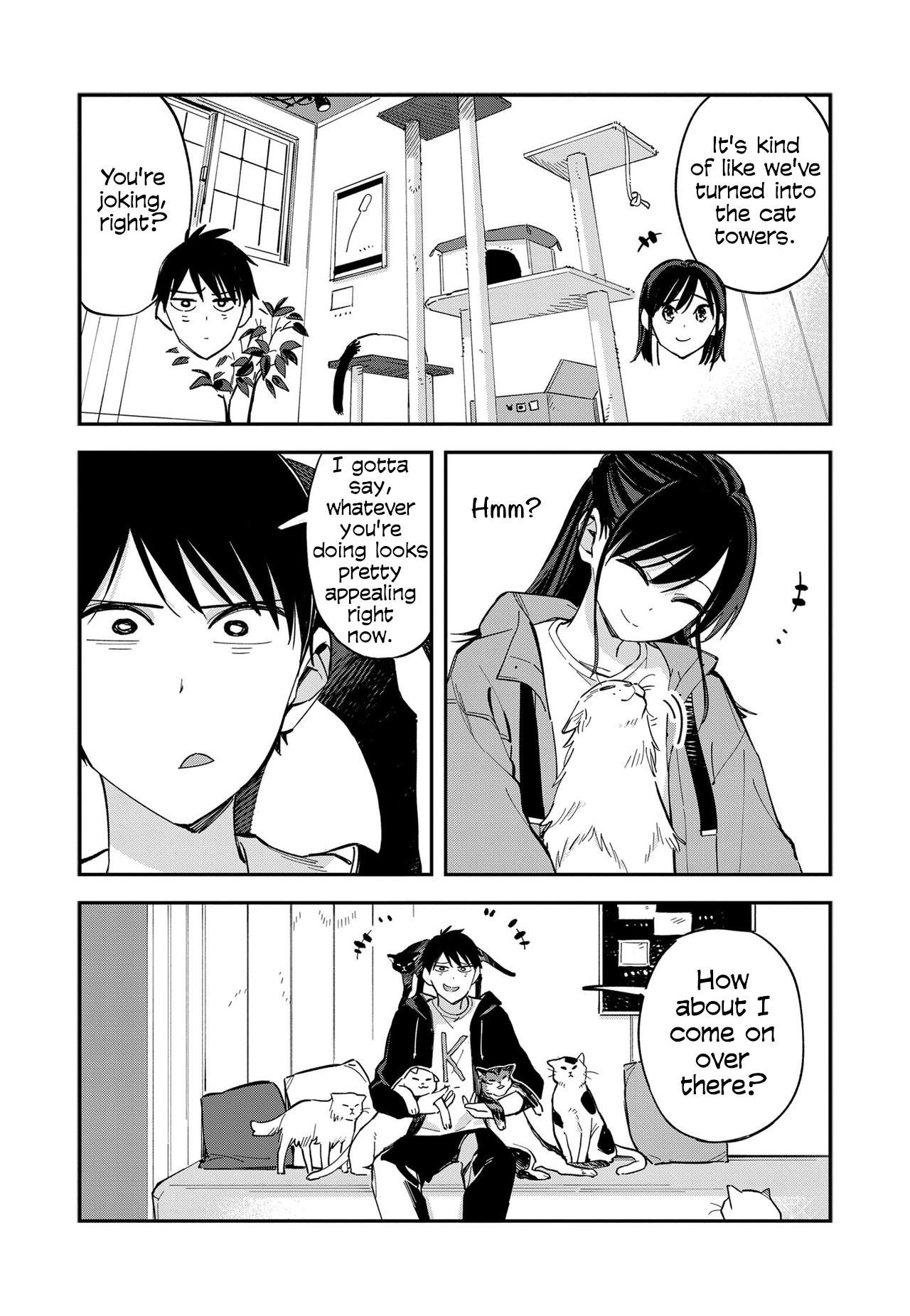 Page 7 of Chapter 88.5