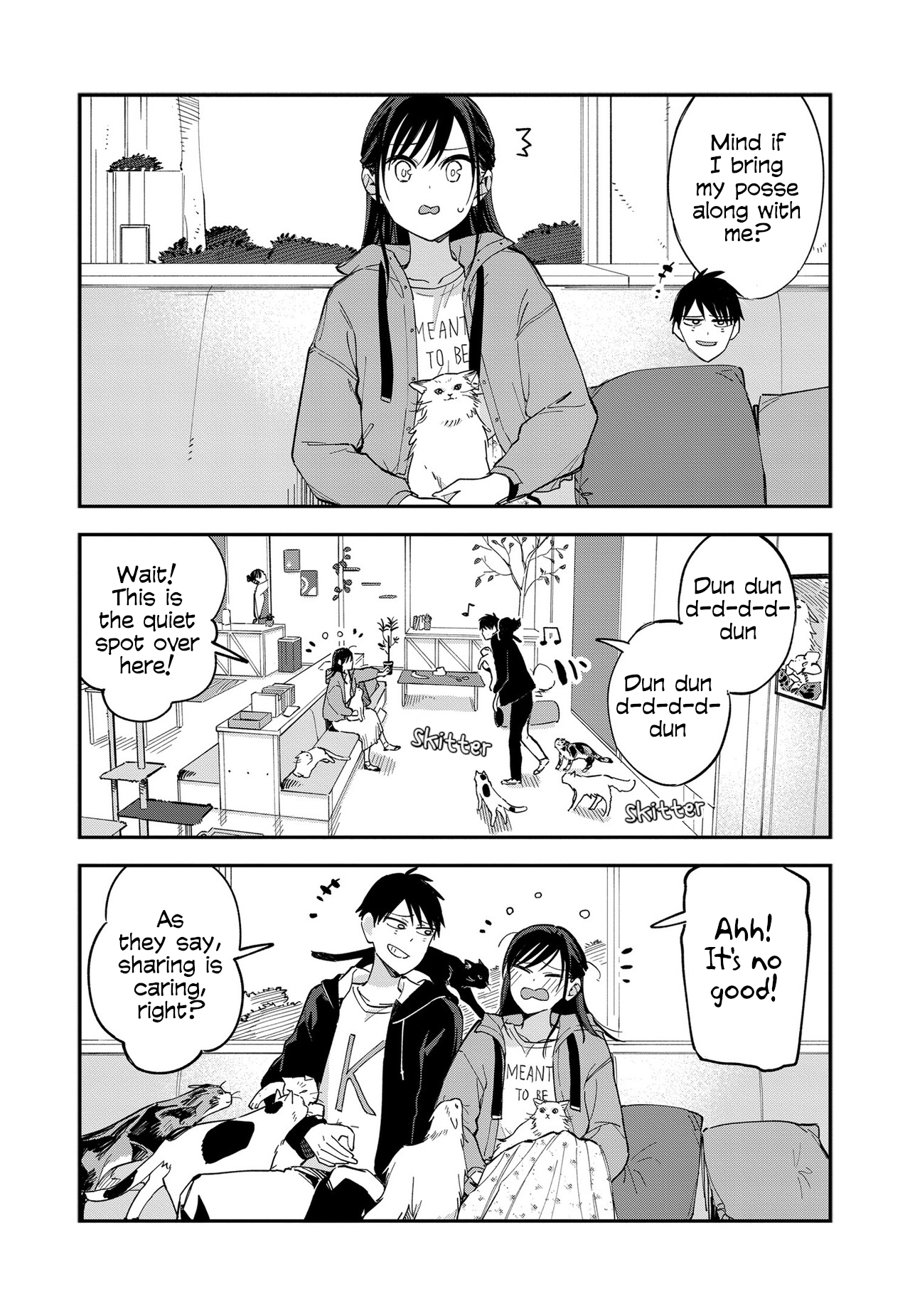 Page 8 of Chapter 88.5