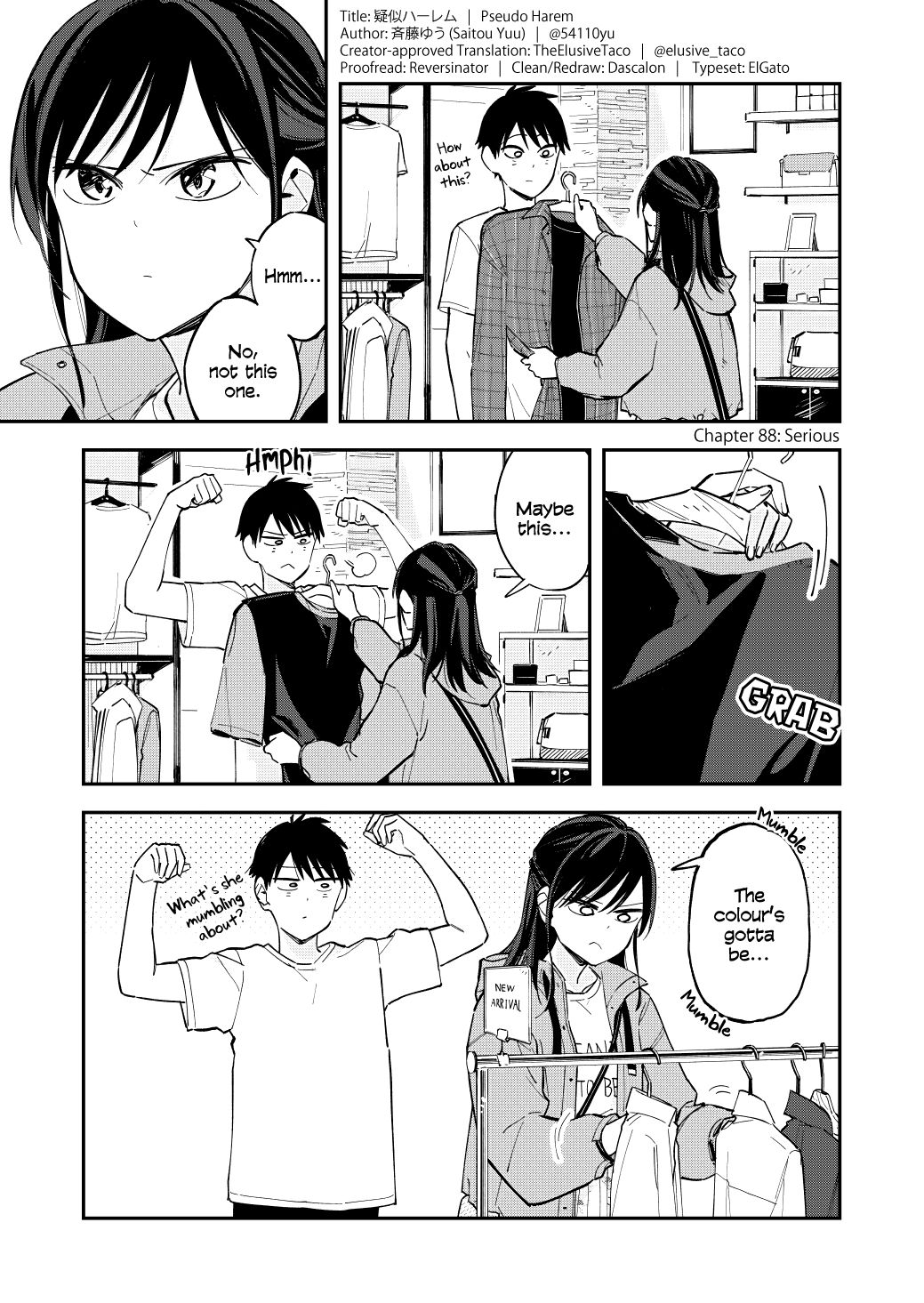 Page 1 of Chapter 88